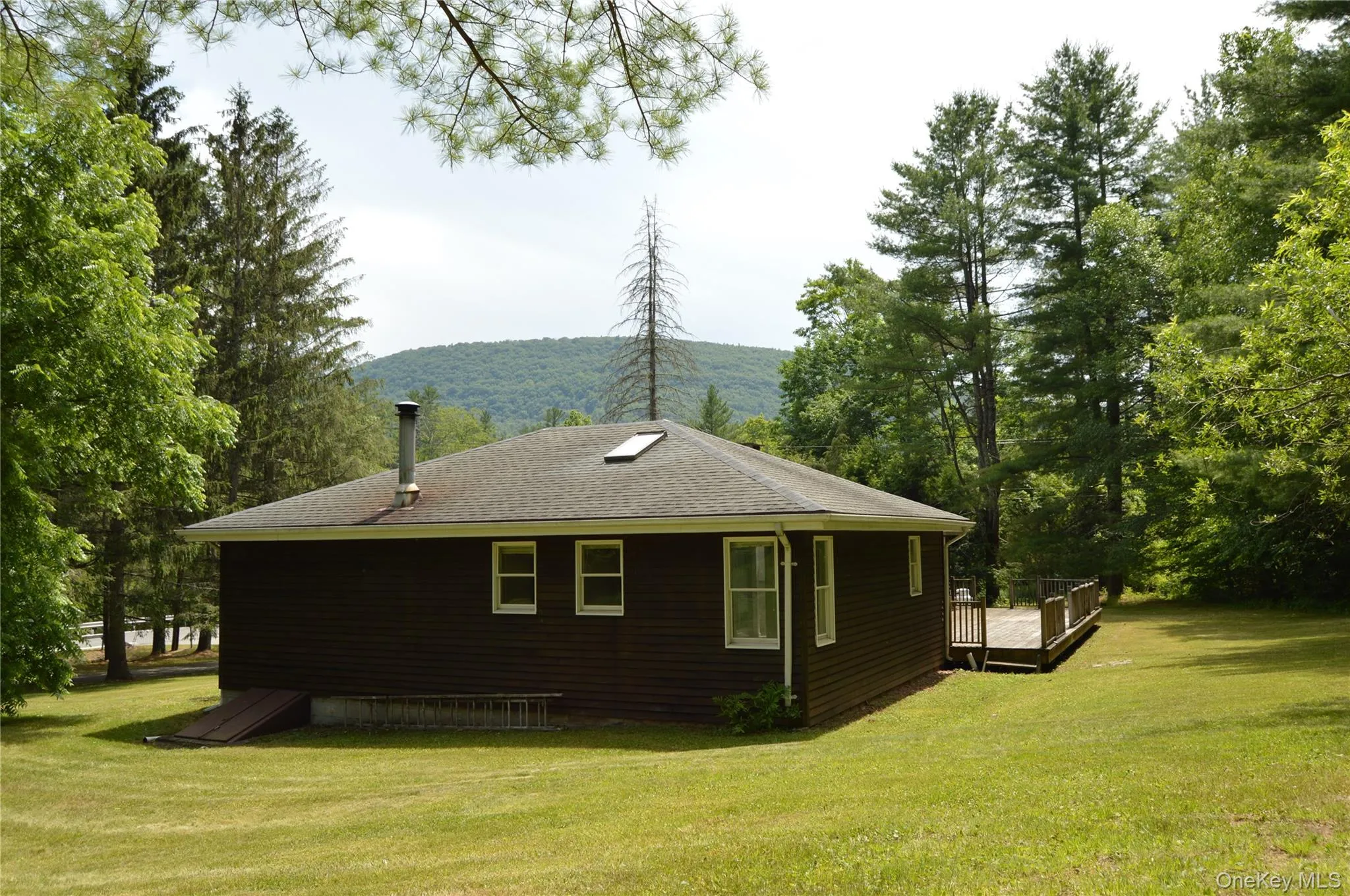 4 Willa Lane, Shandaken, NY, 3 Bedrooms Bedrooms, 5 Rooms Rooms,2 BathroomsBathrooms,Residential,For Rent,Willa,0,1002230 4 Willa Lane, Shandaken, NY, 3 Bedrooms Bedrooms, 5 Rooms Rooms,2 BathroomsBathrooms,Residential,For Rent,Willa,0,1002230
