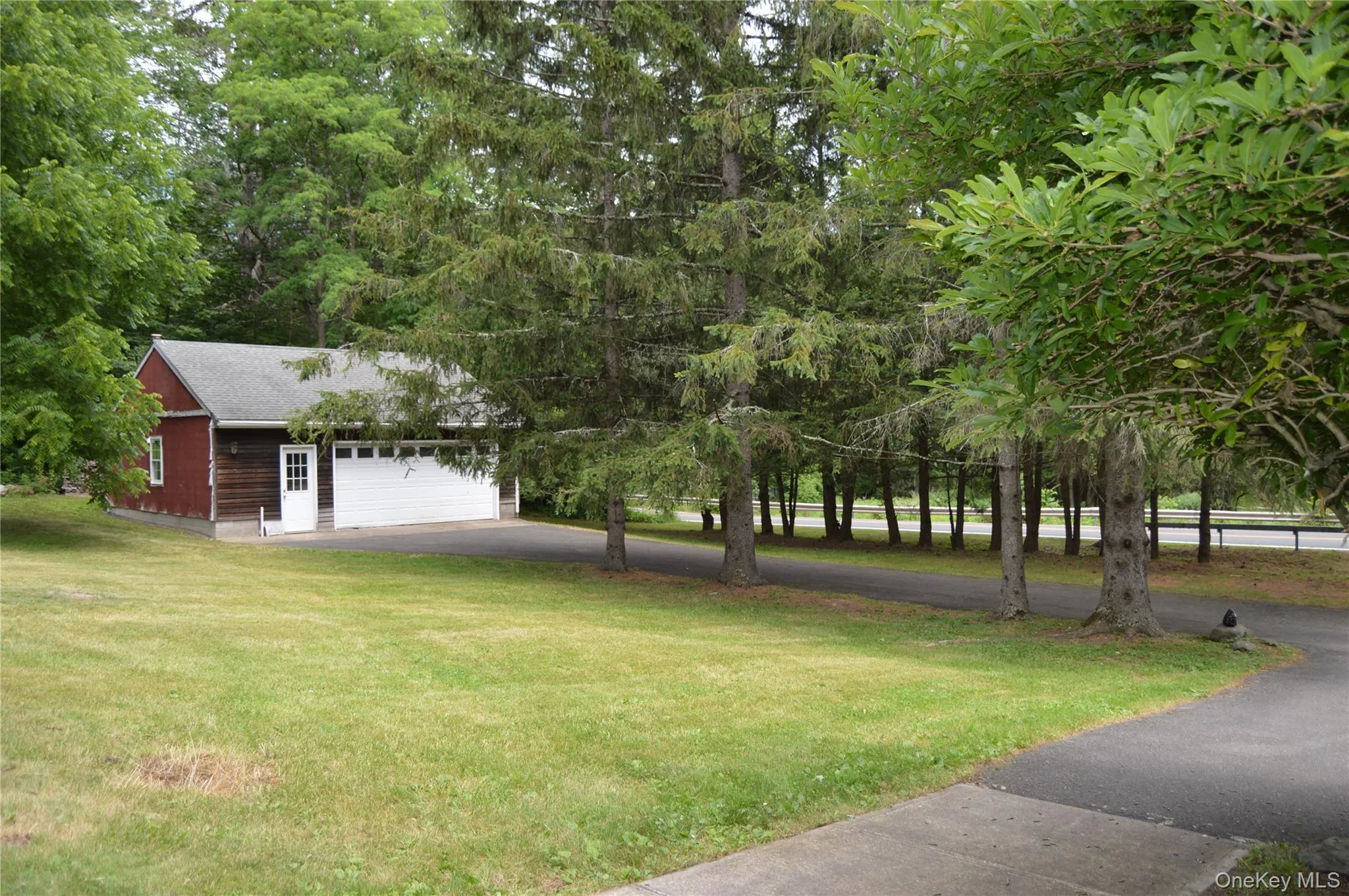 4 Willa Lane, Shandaken, NY, 3 Bedrooms Bedrooms, 5 Rooms Rooms,2 BathroomsBathrooms,Residential,For Rent,Willa,0,1002230 4 Willa Lane, Shandaken, NY, 3 Bedrooms Bedrooms, 5 Rooms Rooms,2 BathroomsBathrooms,Residential,For Rent,Willa,0,1002230