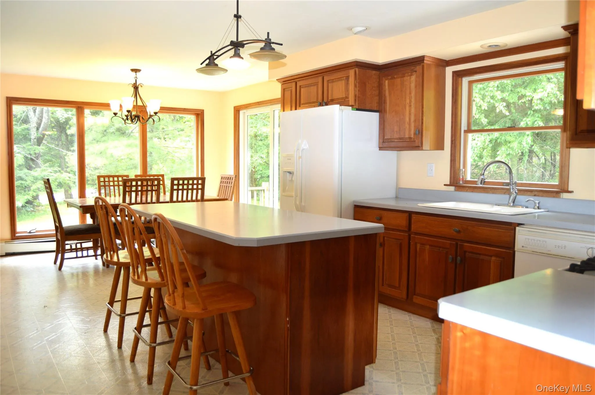 4 Willa Lane, Shandaken, NY, 3 Bedrooms Bedrooms, 5 Rooms Rooms,2 BathroomsBathrooms,Residential,For Rent,Willa,0,1002230 4 Willa Lane, Shandaken, NY, 3 Bedrooms Bedrooms, 5 Rooms Rooms,2 BathroomsBathrooms,Residential,For Rent,Willa,0,1002230