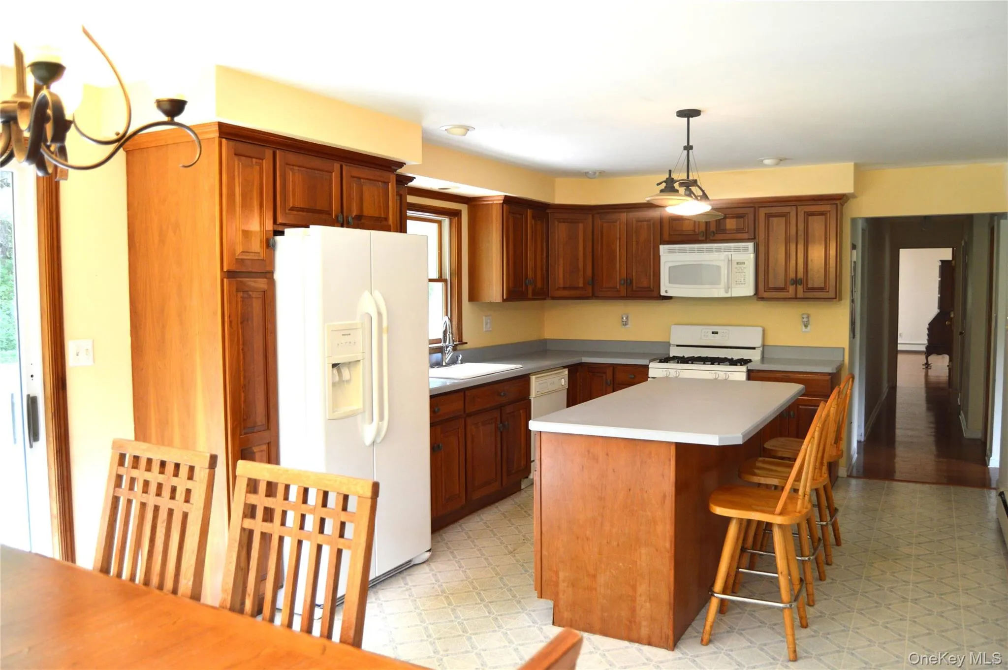 4 Willa Lane, Shandaken, NY, 3 Bedrooms Bedrooms, 5 Rooms Rooms,2 BathroomsBathrooms,Residential,For Rent,Willa,0,1002230 4 Willa Lane, Shandaken, NY, 3 Bedrooms Bedrooms, 5 Rooms Rooms,2 BathroomsBathrooms,Residential,For Rent,Willa,0,1002230