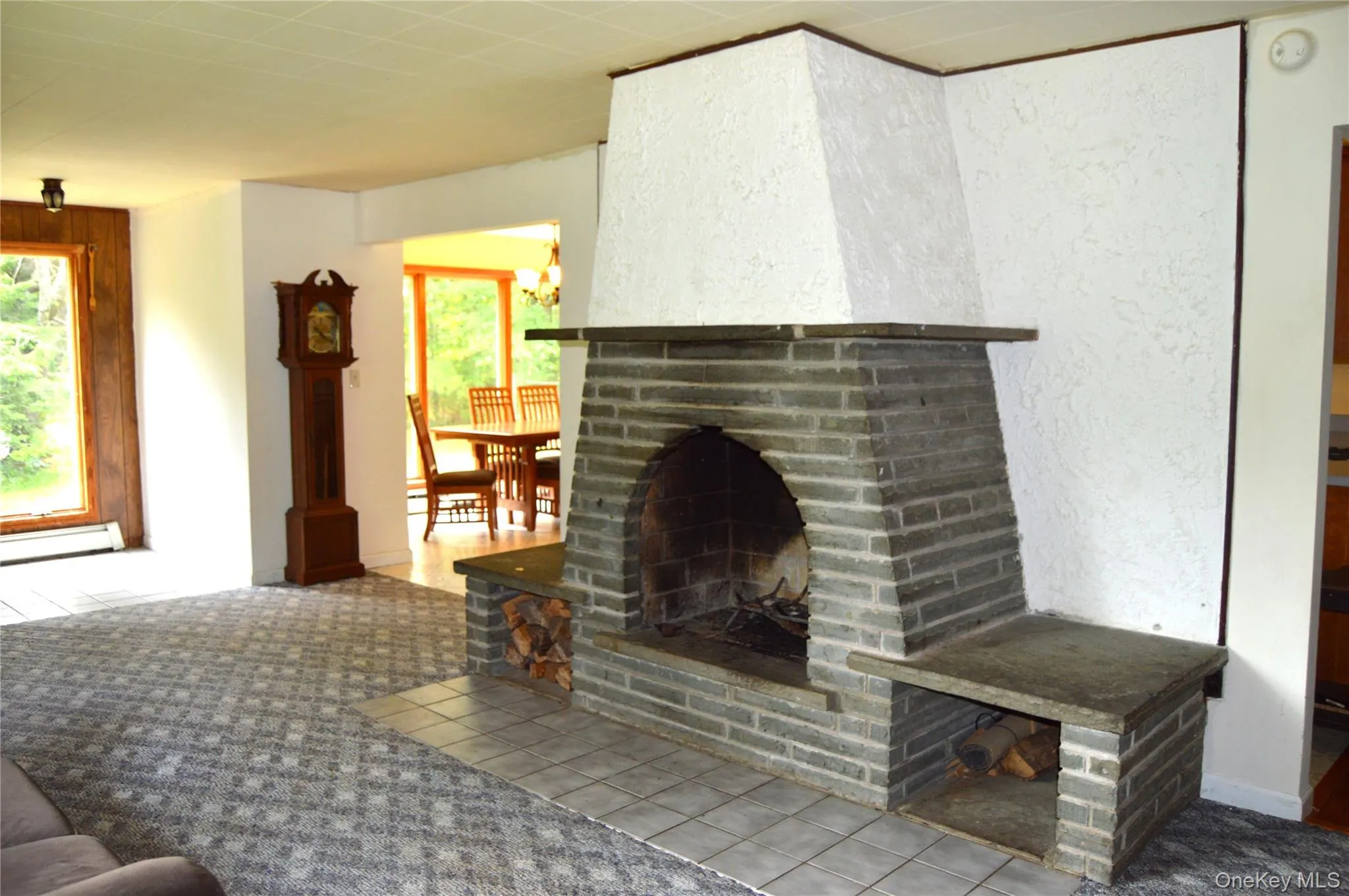 4 Willa Lane, Shandaken, NY, 3 Bedrooms Bedrooms, 5 Rooms Rooms,2 BathroomsBathrooms,Residential,For Rent,Willa,0,1002230 4 Willa Lane, Shandaken, NY, 3 Bedrooms Bedrooms, 5 Rooms Rooms,2 BathroomsBathrooms,Residential,For Rent,Willa,0,1002230