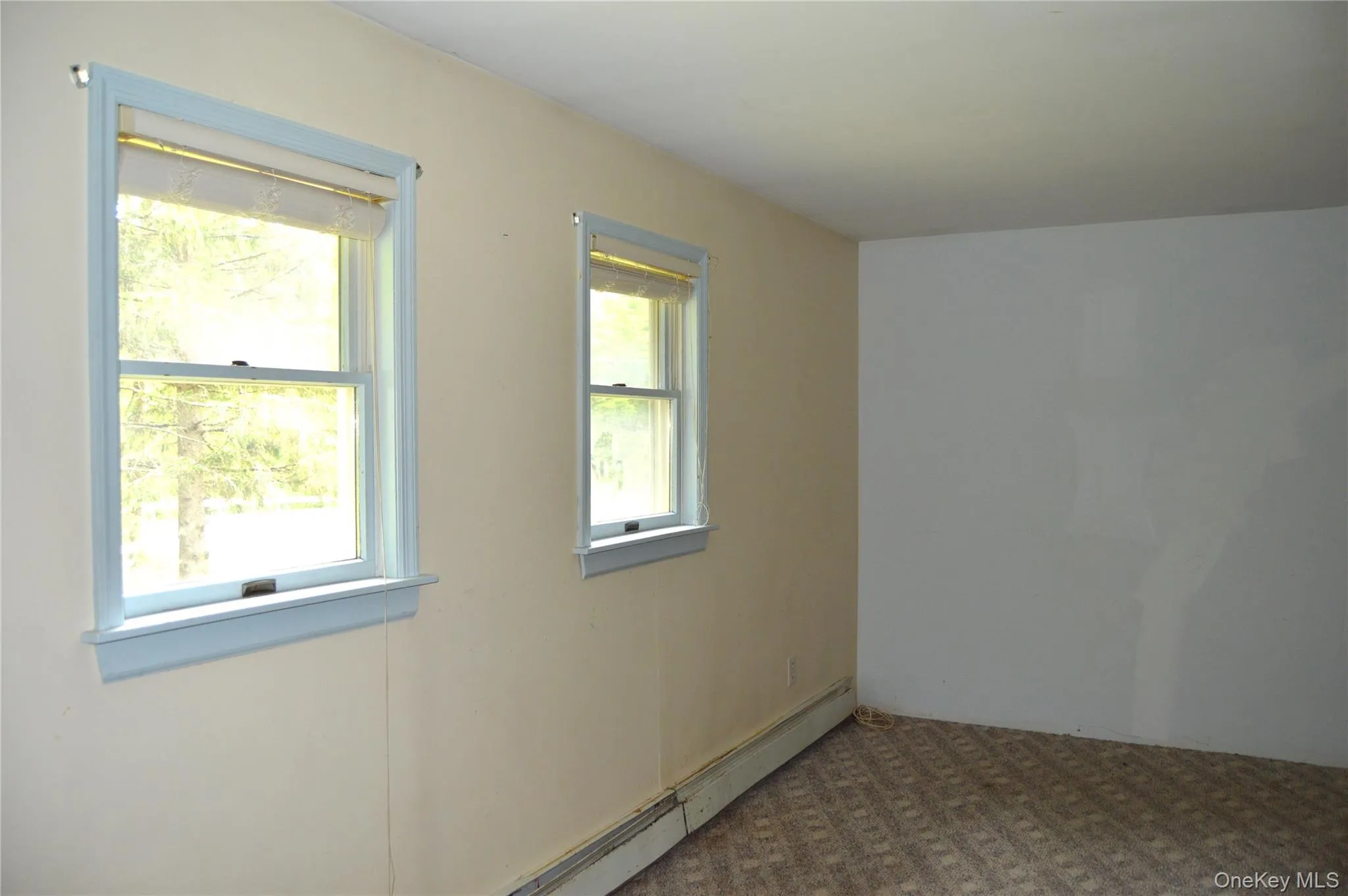 4 Willa Lane, Shandaken, NY, 3 Bedrooms Bedrooms, 5 Rooms Rooms,2 BathroomsBathrooms,Residential,For Rent,Willa,0,1002230 4 Willa Lane, Shandaken, NY, 3 Bedrooms Bedrooms, 5 Rooms Rooms,2 BathroomsBathrooms,Residential,For Rent,Willa,0,1002230