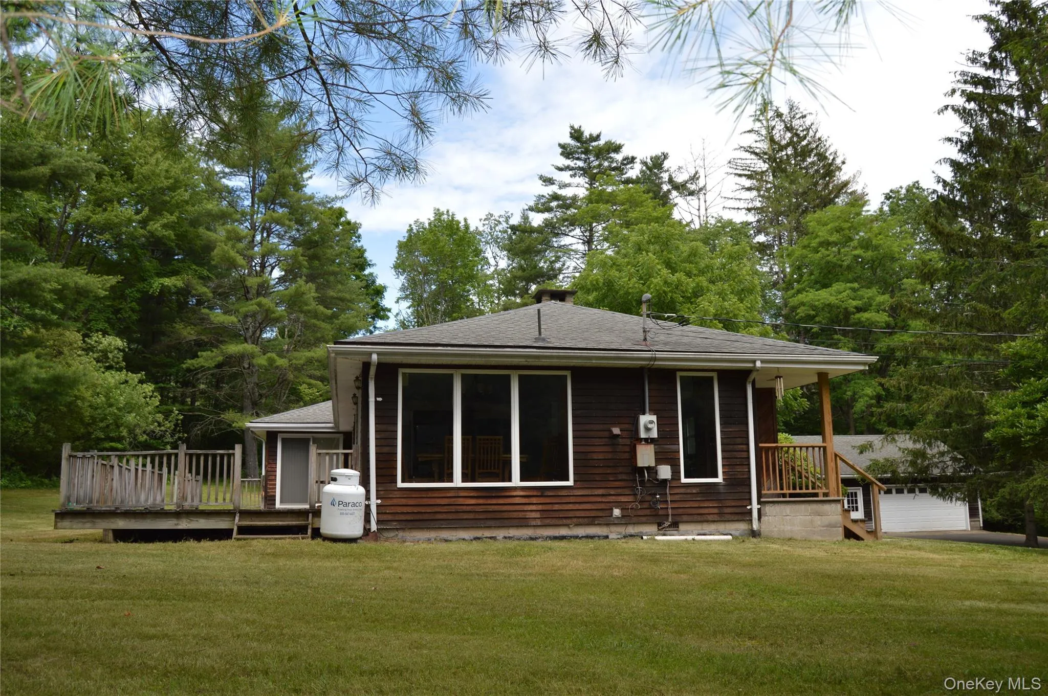 4 Willa Lane, Shandaken, NY, 3 Bedrooms Bedrooms, 5 Rooms Rooms,2 BathroomsBathrooms,Residential,For Rent,Willa,0,1002230 4 Willa Lane, Shandaken, NY, 3 Bedrooms Bedrooms, 5 Rooms Rooms,2 BathroomsBathrooms,Residential,For Rent,Willa,0,1002230