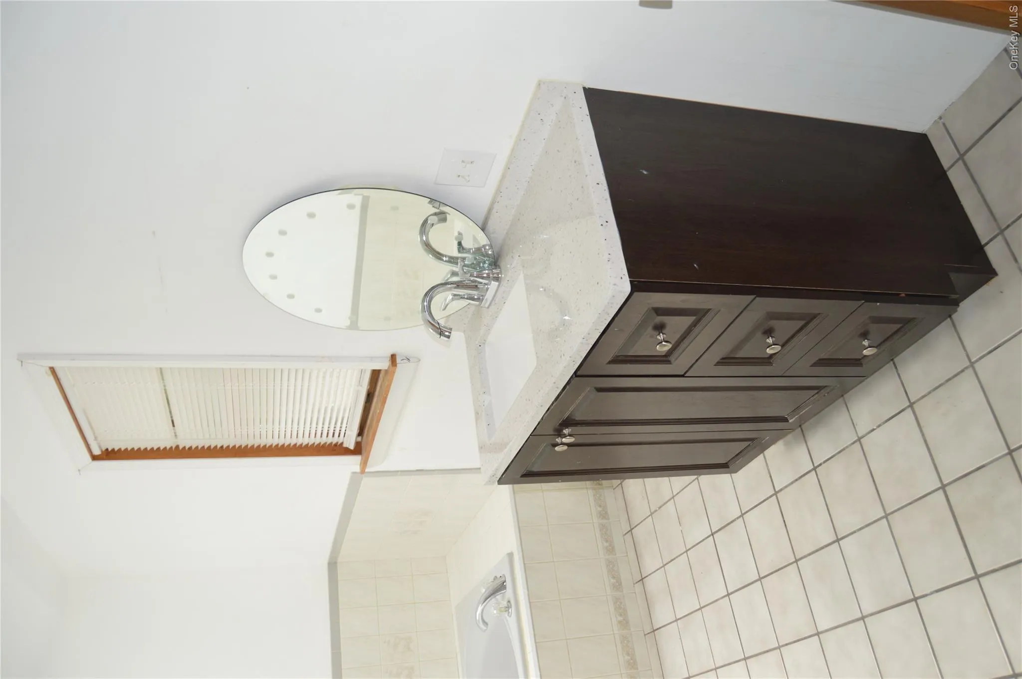 4 Willa Lane, Shandaken, NY, 3 Bedrooms Bedrooms, 5 Rooms Rooms,2 BathroomsBathrooms,Residential,For Rent,Willa,0,1002230 4 Willa Lane, Shandaken, NY, 3 Bedrooms Bedrooms, 5 Rooms Rooms,2 BathroomsBathrooms,Residential,For Rent,Willa,0,1002230