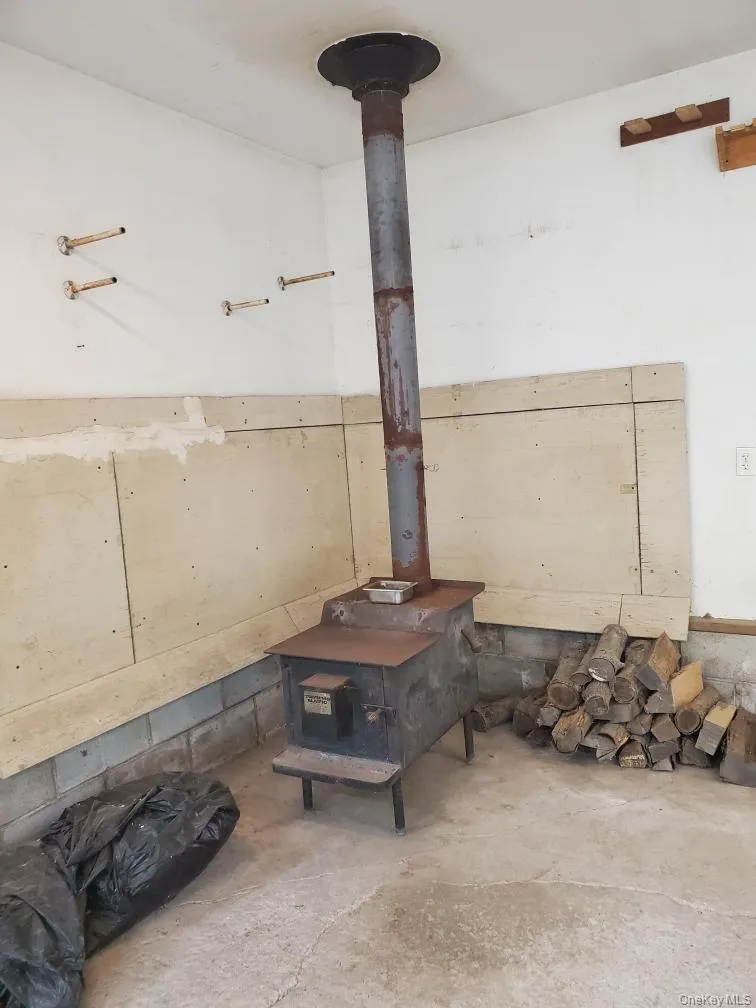 4 Willa Lane, Shandaken, NY, 3 Bedrooms Bedrooms, 5 Rooms Rooms,2 BathroomsBathrooms,Residential,For Rent,Willa,0,1002230 4 Willa Lane, Shandaken, NY, 3 Bedrooms Bedrooms, 5 Rooms Rooms,2 BathroomsBathrooms,Residential,For Rent,Willa,0,1002230