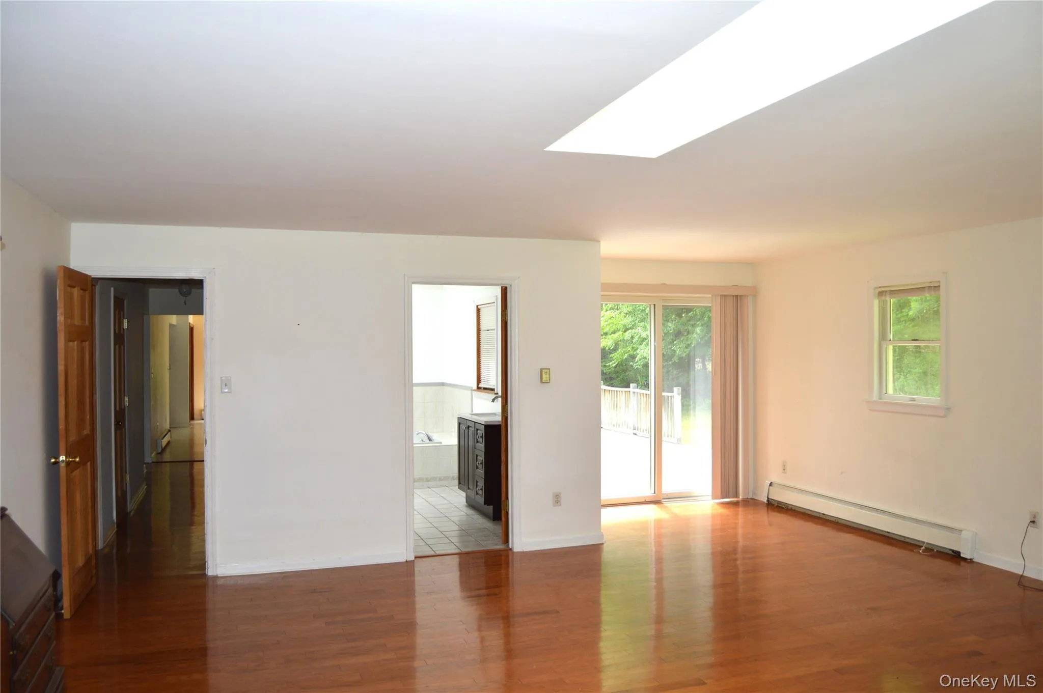 4 Willa Lane, Shandaken, NY, 3 Bedrooms Bedrooms, 5 Rooms Rooms,2 BathroomsBathrooms,Residential,For Rent,Willa,0,1002230 4 Willa Lane, Shandaken, NY, 3 Bedrooms Bedrooms, 5 Rooms Rooms,2 BathroomsBathrooms,Residential,For Rent,Willa,0,1002230