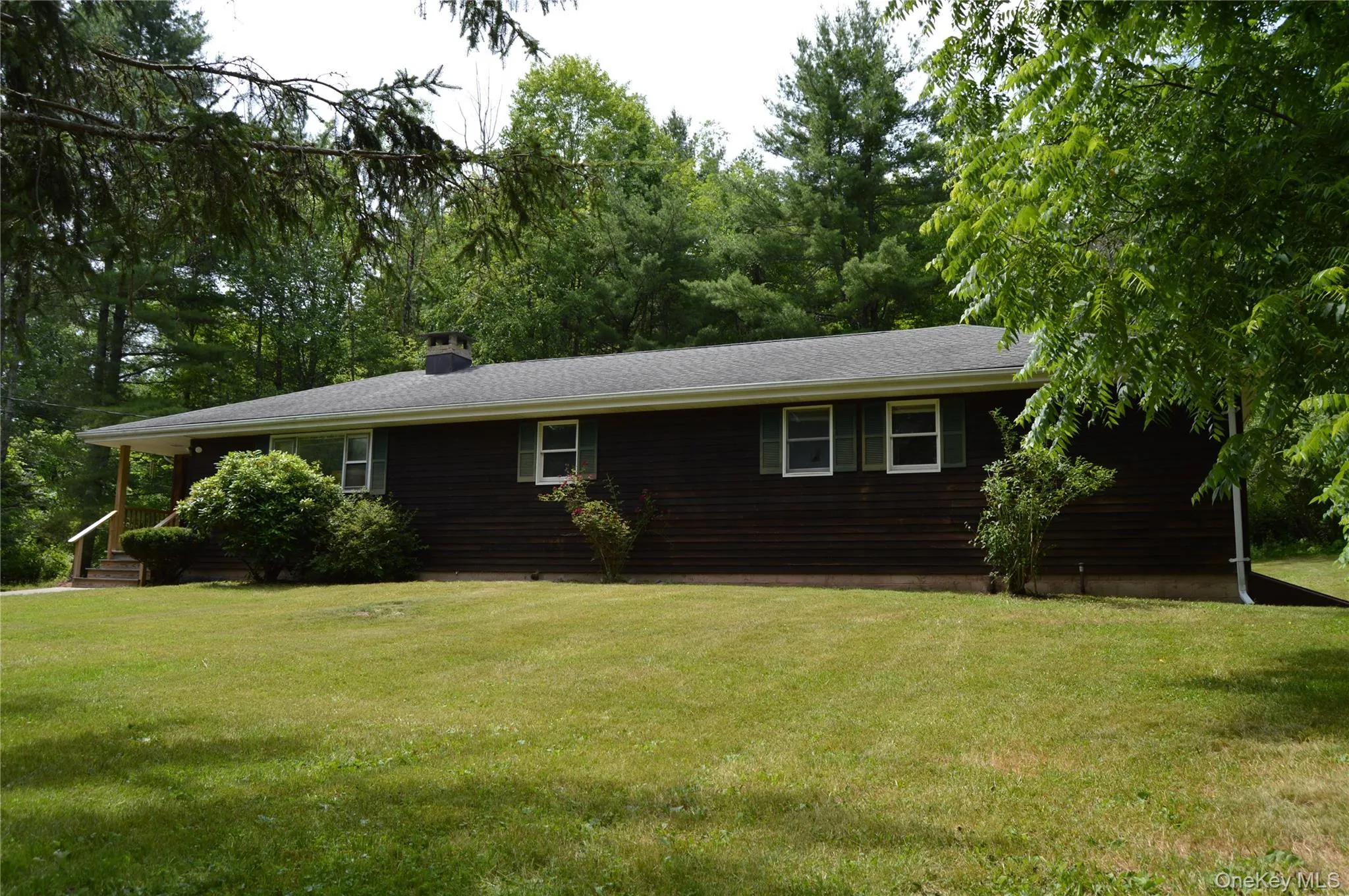 4 Willa Lane, Shandaken, NY, 3 Bedrooms Bedrooms, 5 Rooms Rooms,2 BathroomsBathrooms,Residential,For Rent,Willa,0,1002230 4 Willa Lane, Shandaken, NY, 3 Bedrooms Bedrooms, 5 Rooms Rooms,2 BathroomsBathrooms,Residential,For Rent,Willa,0,1002230