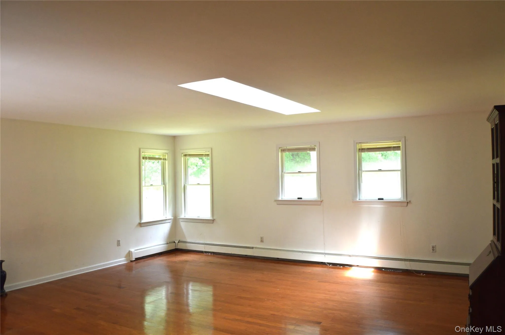 4 Willa Lane, Shandaken, NY, 3 Bedrooms Bedrooms, 5 Rooms Rooms,2 BathroomsBathrooms,Residential,For Rent,Willa,0,1002230 4 Willa Lane, Shandaken, NY, 3 Bedrooms Bedrooms, 5 Rooms Rooms,2 BathroomsBathrooms,Residential,For Rent,Willa,0,1002230