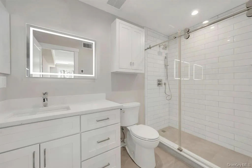 1123 Pleasantville Road, Ossining, NY, 2 Bedrooms Bedrooms, 4 Rooms Rooms,1 BathroomBathrooms,Residential Lease,For Rent,Pleasantville,0,1002233 1123 Pleasantville Road, Ossining, NY, 2 Bedrooms Bedrooms, 4 Rooms Rooms,1 BathroomBathrooms,Residential Lease,For Rent,Pleasantville,0,1002233