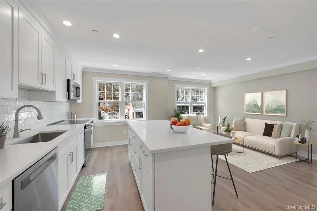 1123 Pleasantville Road, Ossining, NY, 2 Bedrooms Bedrooms, 4 Rooms Rooms,1 BathroomBathrooms,Residential Lease,For Rent,Pleasantville,0,1002233 1123 Pleasantville Road, Ossining, NY, 2 Bedrooms Bedrooms, 4 Rooms Rooms,1 BathroomBathrooms,Residential Lease,For Rent,Pleasantville,0,1002233