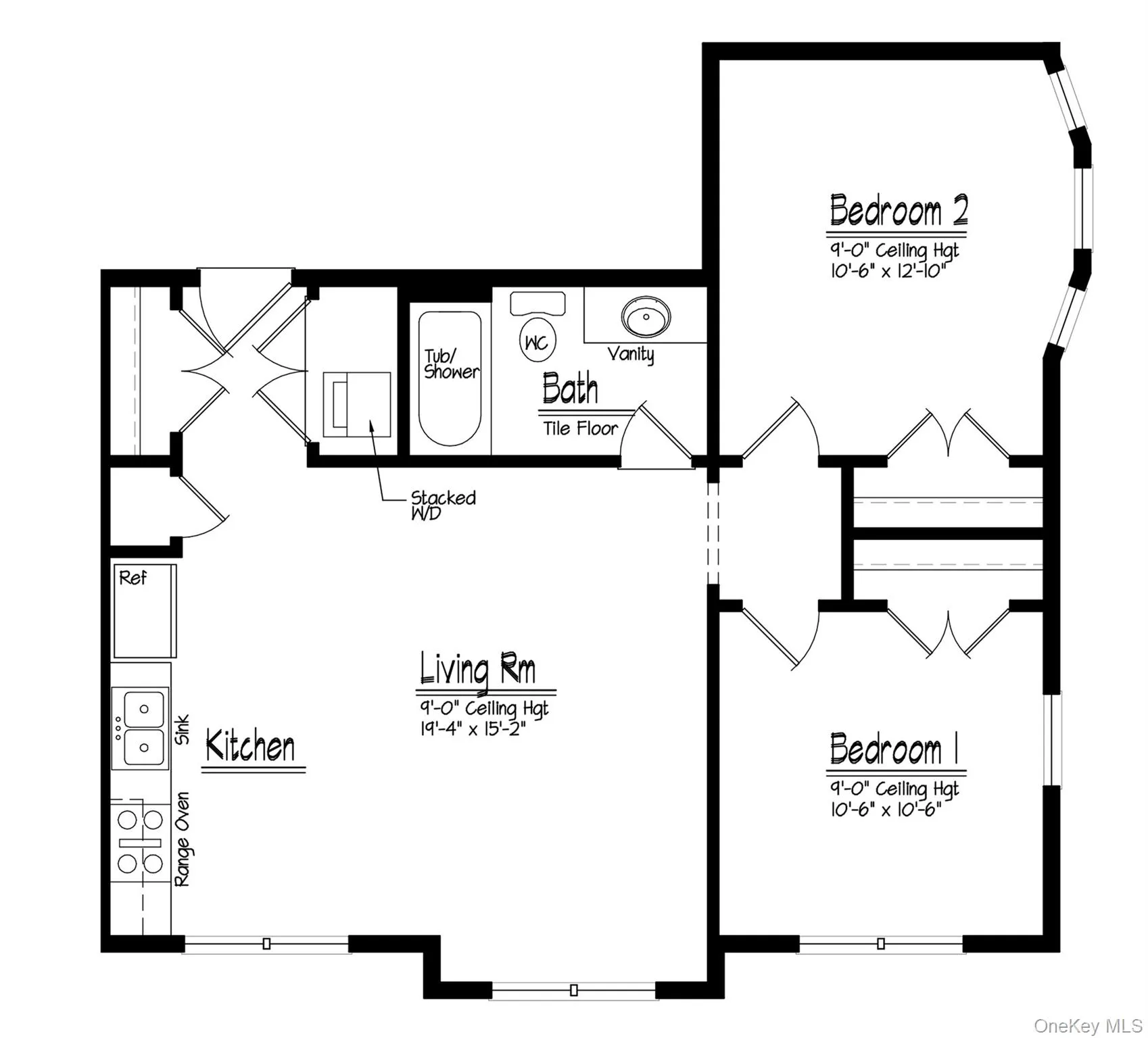 1123 Pleasantville Road, Ossining, NY, 2 Bedrooms Bedrooms, 4 Rooms Rooms,1 BathroomBathrooms,Residential Lease,For Rent,Pleasantville,0,1002233 1123 Pleasantville Road, Ossining, NY, 2 Bedrooms Bedrooms, 4 Rooms Rooms,1 BathroomBathrooms,Residential Lease,For Rent,Pleasantville,0,1002233