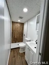 28 River Road, Ramapo, NY, 4 Bedrooms Bedrooms, 13 Rooms Rooms,3 BathroomsBathrooms,Residential,For Rent,River,0,1002235 28 River Road, Ramapo, NY, 4 Bedrooms Bedrooms, 13 Rooms Rooms,3 BathroomsBathrooms,Residential,For Rent,River,0,1002235