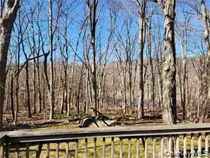 28 River Road, Ramapo, NY, 4 Bedrooms Bedrooms, 13 Rooms Rooms,3 BathroomsBathrooms,Residential,For Rent,River,0,1002235 28 River Road, Ramapo, NY, 4 Bedrooms Bedrooms, 13 Rooms Rooms,3 BathroomsBathrooms,Residential,For Rent,River,0,1002235