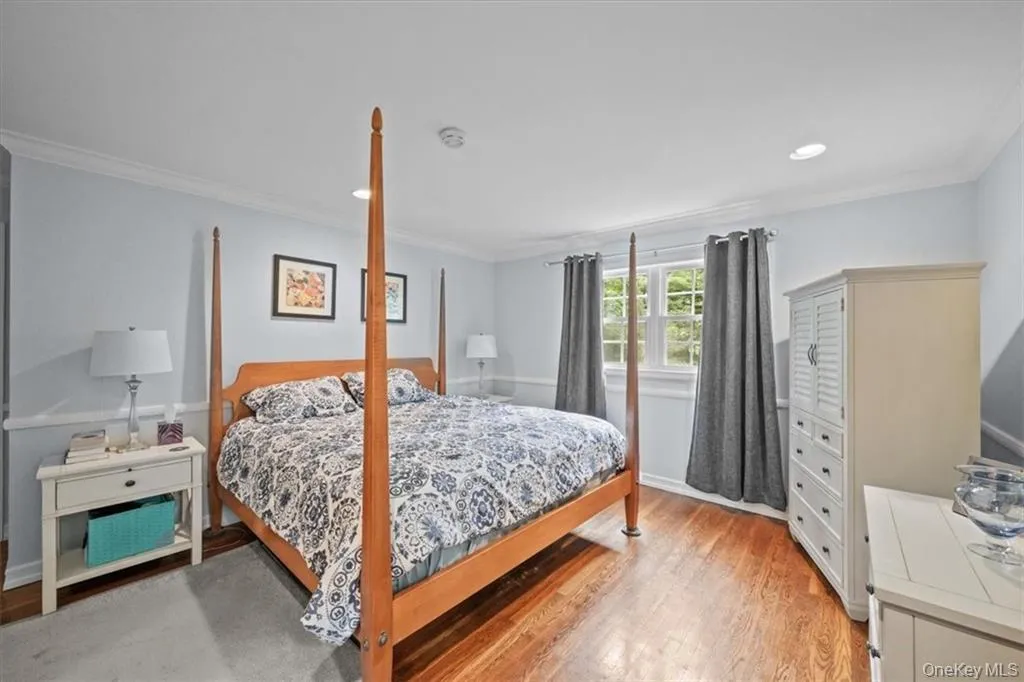 28 River Road, Ramapo, NY, 4 Bedrooms Bedrooms, 13 Rooms Rooms,3 BathroomsBathrooms,Residential,For Rent,River,0,1002235 28 River Road, Ramapo, NY, 4 Bedrooms Bedrooms, 13 Rooms Rooms,3 BathroomsBathrooms,Residential,For Rent,River,0,1002235