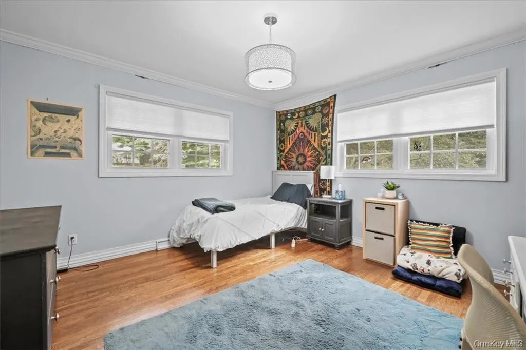 28 River Road, Ramapo, NY, 4 Bedrooms Bedrooms, 13 Rooms Rooms,3 BathroomsBathrooms,Residential,For Rent,River,0,1002235 28 River Road, Ramapo, NY, 4 Bedrooms Bedrooms, 13 Rooms Rooms,3 BathroomsBathrooms,Residential,For Rent,River,0,1002235