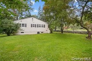 28 River Road, Ramapo, NY, 4 Bedrooms Bedrooms, 13 Rooms Rooms,3 BathroomsBathrooms,Residential,For Rent,River,0,1002235 28 River Road, Ramapo, NY, 4 Bedrooms Bedrooms, 13 Rooms Rooms,3 BathroomsBathrooms,Residential,For Rent,River,0,1002235