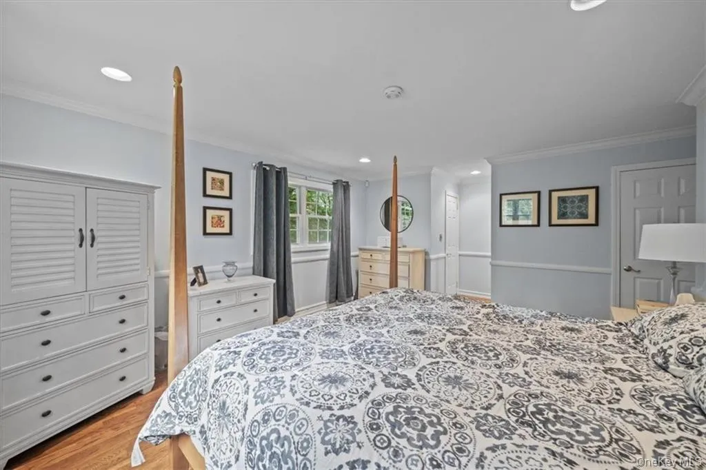 28 River Road, Ramapo, NY, 4 Bedrooms Bedrooms, 13 Rooms Rooms,3 BathroomsBathrooms,Residential,For Rent,River,0,1002235 28 River Road, Ramapo, NY, 4 Bedrooms Bedrooms, 13 Rooms Rooms,3 BathroomsBathrooms,Residential,For Rent,River,0,1002235
