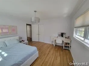 28 River Road, Ramapo, NY, 4 Bedrooms Bedrooms, 13 Rooms Rooms,3 BathroomsBathrooms,Residential,For Rent,River,0,1002235 28 River Road, Ramapo, NY, 4 Bedrooms Bedrooms, 13 Rooms Rooms,3 BathroomsBathrooms,Residential,For Rent,River,0,1002235