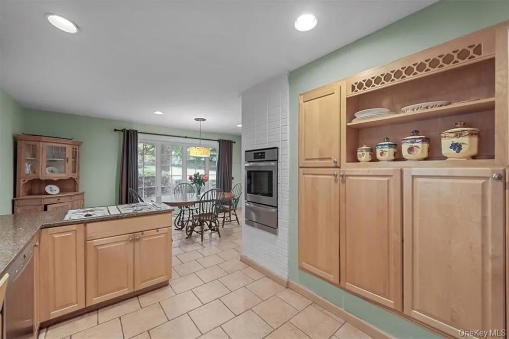 28 River Road, Ramapo, NY, 4 Bedrooms Bedrooms, 13 Rooms Rooms,3 BathroomsBathrooms,Residential,For Rent,River,0,1002235 28 River Road, Ramapo, NY, 4 Bedrooms Bedrooms, 13 Rooms Rooms,3 BathroomsBathrooms,Residential,For Rent,River,0,1002235
