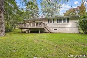 28 River Road, Ramapo, NY, 4 Bedrooms Bedrooms, 13 Rooms Rooms,3 BathroomsBathrooms,Residential,For Rent,River,0,1002235 28 River Road, Ramapo, NY, 4 Bedrooms Bedrooms, 13 Rooms Rooms,3 BathroomsBathrooms,Residential,For Rent,River,0,1002235