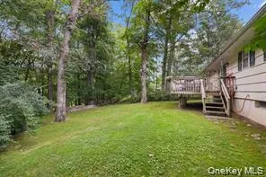 28 River Road, Ramapo, NY, 4 Bedrooms Bedrooms, 13 Rooms Rooms,3 BathroomsBathrooms,Residential,For Rent,River,0,1002235 28 River Road, Ramapo, NY, 4 Bedrooms Bedrooms, 13 Rooms Rooms,3 BathroomsBathrooms,Residential,For Rent,River,0,1002235