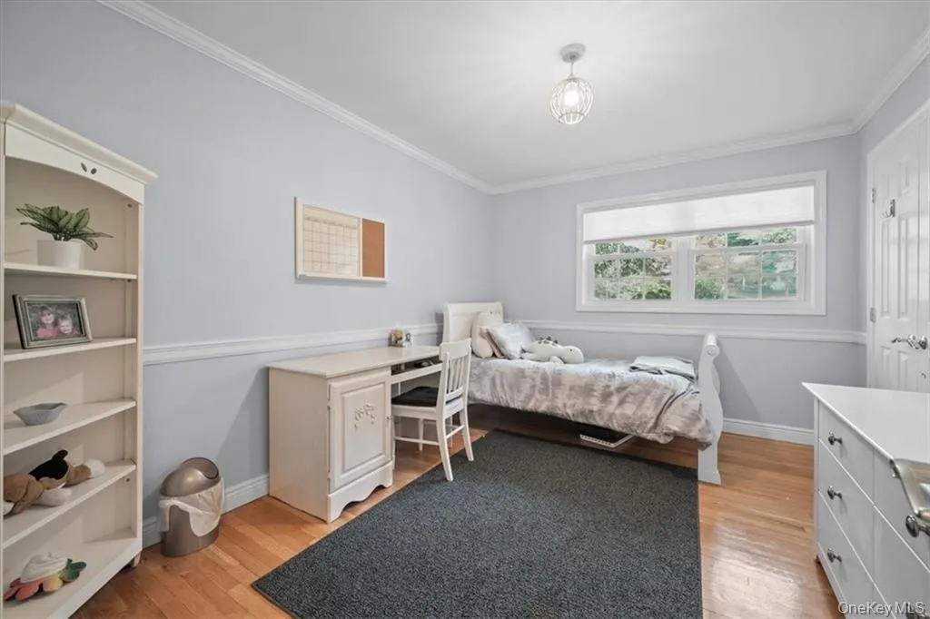 28 River Road, Ramapo, NY, 4 Bedrooms Bedrooms, 13 Rooms Rooms,3 BathroomsBathrooms,Residential,For Rent,River,0,1002235 28 River Road, Ramapo, NY, 4 Bedrooms Bedrooms, 13 Rooms Rooms,3 BathroomsBathrooms,Residential,For Rent,River,0,1002235