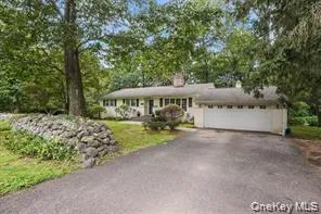 28 River Road, Ramapo, NY, 4 Bedrooms Bedrooms, 13 Rooms Rooms,3 BathroomsBathrooms,Residential,For Rent,River,0,1002235 28 River Road, Ramapo, NY, 4 Bedrooms Bedrooms, 13 Rooms Rooms,3 BathroomsBathrooms,Residential,For Rent,River,0,1002235
