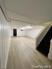 28 River Road, Ramapo, NY, 4 Bedrooms Bedrooms, 13 Rooms Rooms,3 BathroomsBathrooms,Residential,For Rent,River,0,1002235 28 River Road, Ramapo, NY, 4 Bedrooms Bedrooms, 13 Rooms Rooms,3 BathroomsBathrooms,Residential,For Rent,River,0,1002235