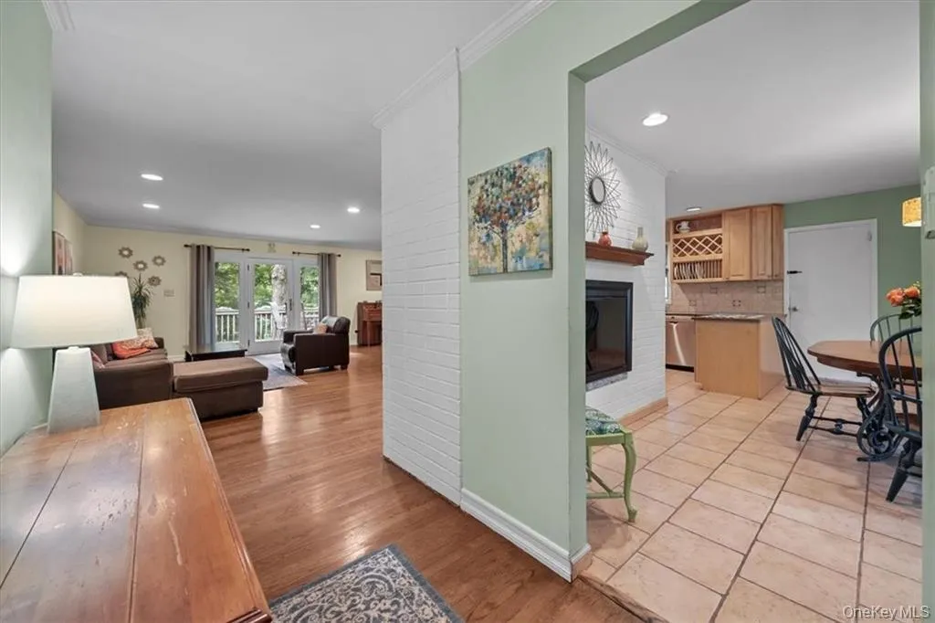 28 River Road, Ramapo, NY, 4 Bedrooms Bedrooms, 13 Rooms Rooms,3 BathroomsBathrooms,Residential,For Rent,River,0,1002235 28 River Road, Ramapo, NY, 4 Bedrooms Bedrooms, 13 Rooms Rooms,3 BathroomsBathrooms,Residential,For Rent,River,0,1002235