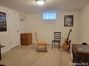 28 River Road, Ramapo, NY, 4 Bedrooms Bedrooms, 13 Rooms Rooms,3 BathroomsBathrooms,Residential,For Rent,River,0,1002235 28 River Road, Ramapo, NY, 4 Bedrooms Bedrooms, 13 Rooms Rooms,3 BathroomsBathrooms,Residential,For Rent,River,0,1002235