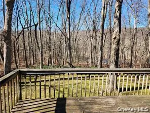28 River Road, Ramapo, NY, 4 Bedrooms Bedrooms, 13 Rooms Rooms,3 BathroomsBathrooms,Residential,For Rent,River,0,1002235 28 River Road, Ramapo, NY, 4 Bedrooms Bedrooms, 13 Rooms Rooms,3 BathroomsBathrooms,Residential,For Rent,River,0,1002235