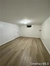 28 River Road, Ramapo, NY, 4 Bedrooms Bedrooms, 13 Rooms Rooms,3 BathroomsBathrooms,Residential,For Rent,River,0,1002235 28 River Road, Ramapo, NY, 4 Bedrooms Bedrooms, 13 Rooms Rooms,3 BathroomsBathrooms,Residential,For Rent,River,0,1002235