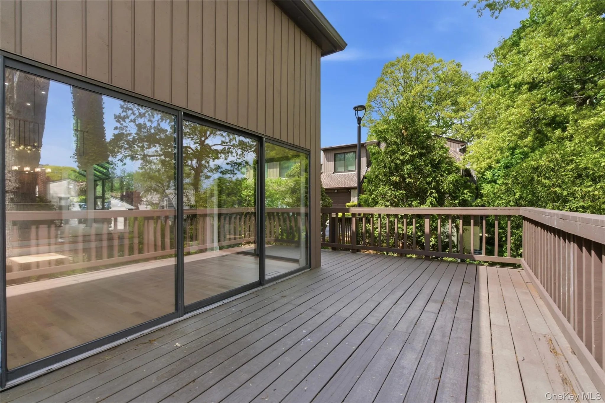 67 Short Way, North Hempstead, NY, 3 Bedrooms Bedrooms, 9 Rooms Rooms,3 BathroomsBathrooms,Residential Lease,For Rent,Short,0,1002236 67 Short Way, North Hempstead, NY, 3 Bedrooms Bedrooms, 9 Rooms Rooms,3 BathroomsBathrooms,Residential Lease,For Rent,Short,0,1002236