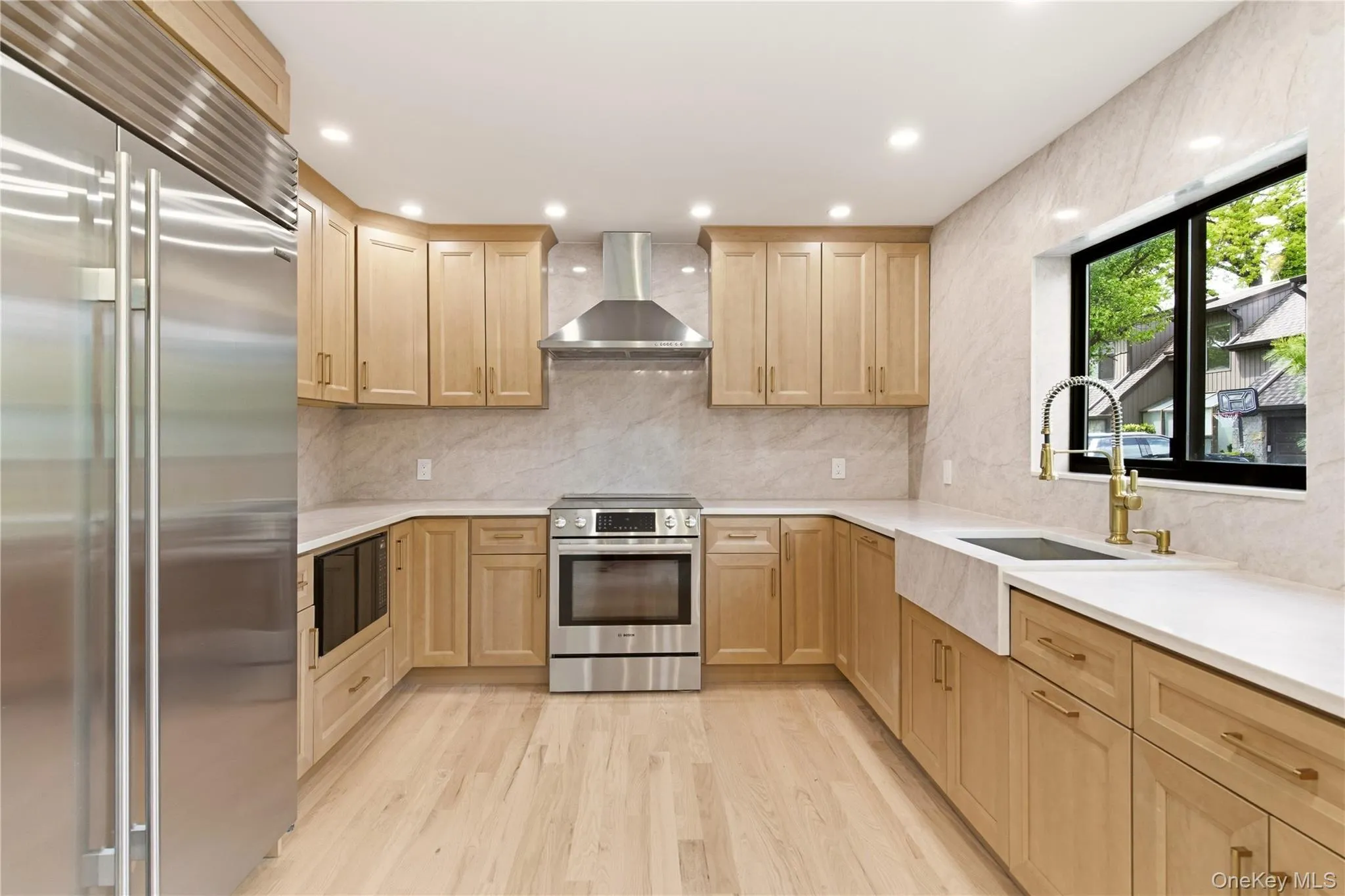 67 Short Way, North Hempstead, NY, 3 Bedrooms Bedrooms, 9 Rooms Rooms,3 BathroomsBathrooms,Residential Lease,For Rent,Short,0,1002236 67 Short Way, North Hempstead, NY, 3 Bedrooms Bedrooms, 9 Rooms Rooms,3 BathroomsBathrooms,Residential Lease,For Rent,Short,0,1002236