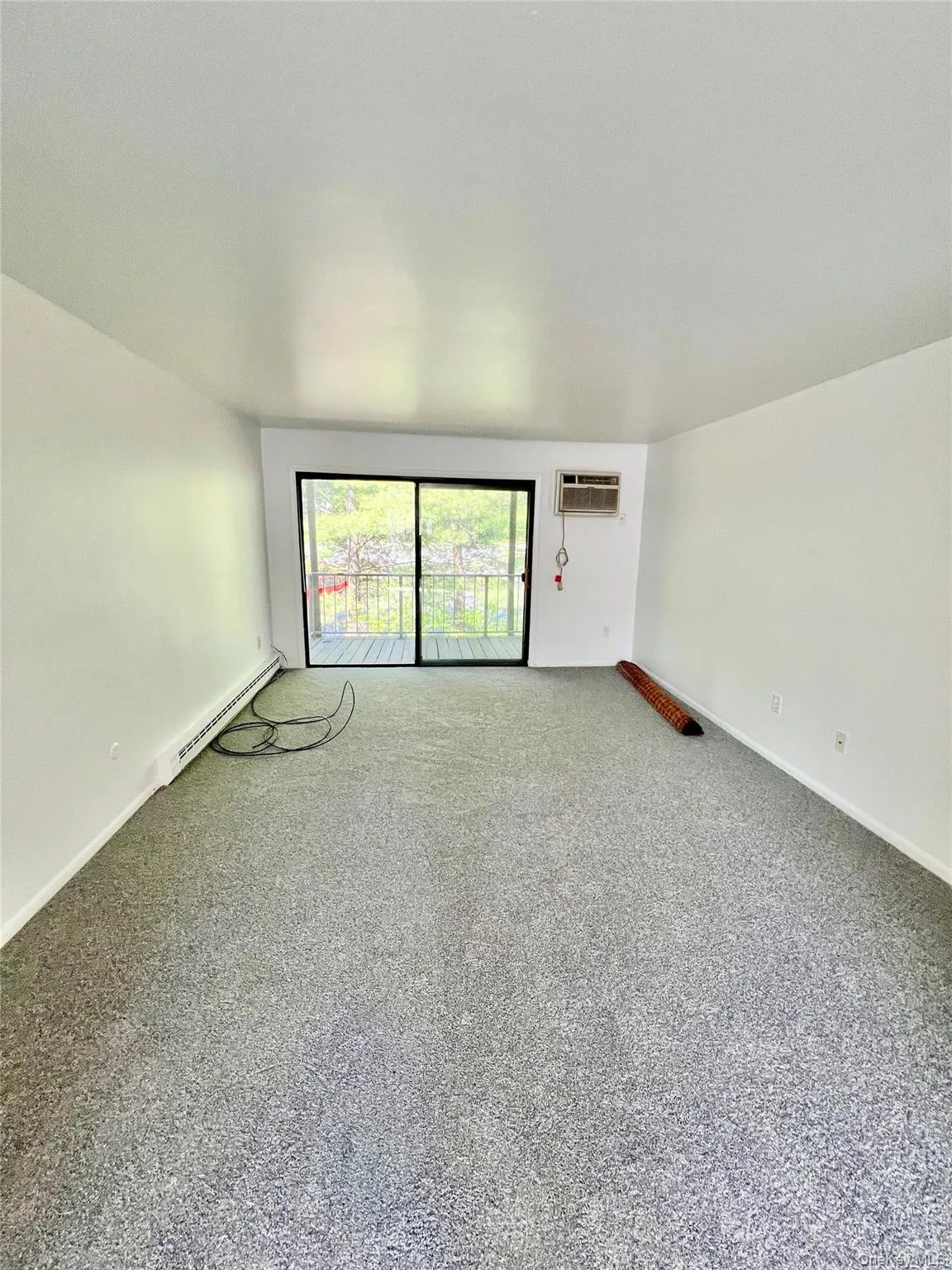 20 Pierces Road, Newburgh (city), NY, 2 Bedrooms Bedrooms, 5 Rooms Rooms,1 BathroomBathrooms,Residential Lease,For Rent,Pierces,0,1002237 20 Pierces Road, Newburgh (city), NY, 2 Bedrooms Bedrooms, 5 Rooms Rooms,1 BathroomBathrooms,Residential Lease,For Rent,Pierces,0,1002237