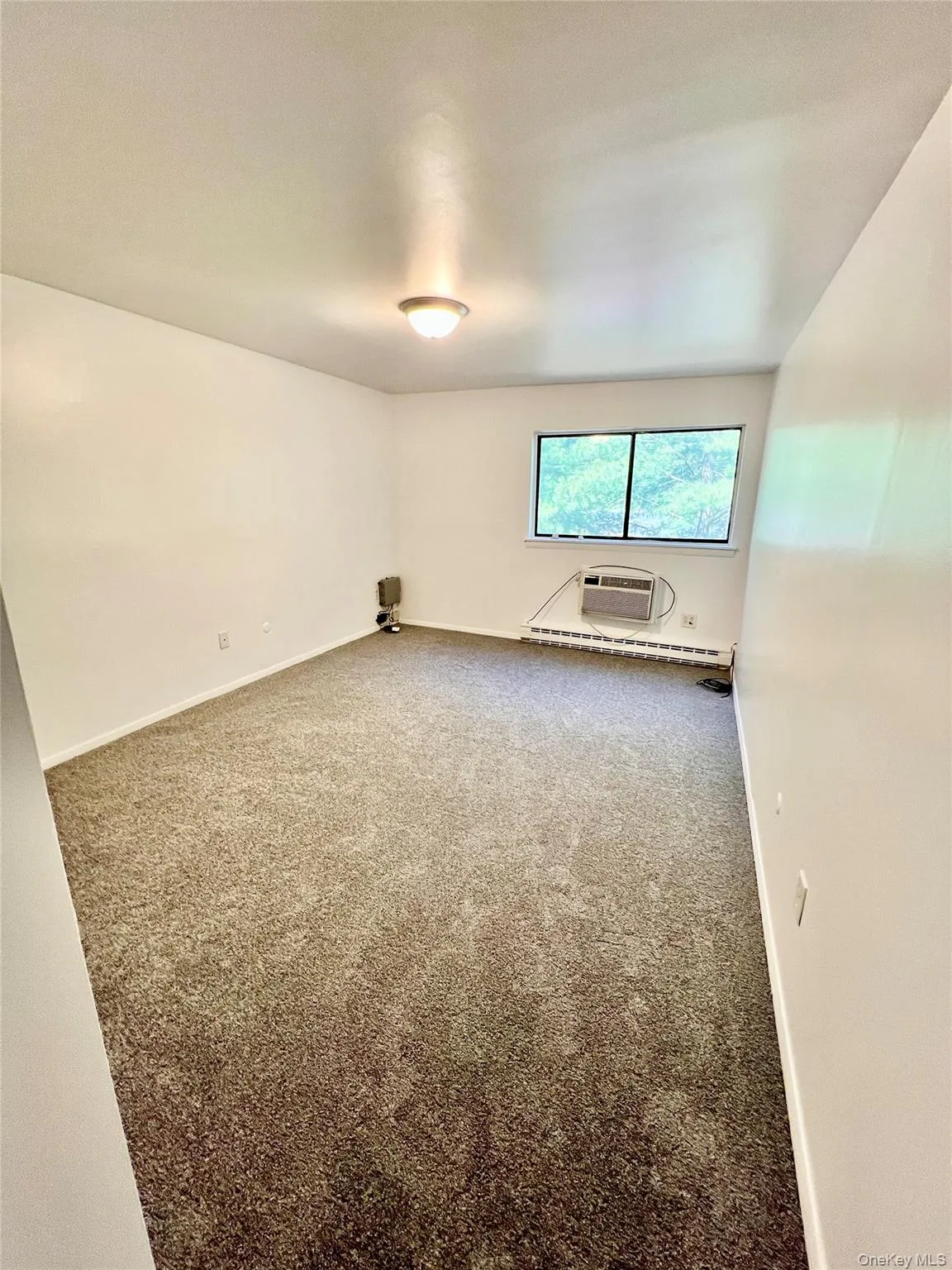 20 Pierces Road, Newburgh (city), NY, 2 Bedrooms Bedrooms, 5 Rooms Rooms,1 BathroomBathrooms,Residential Lease,For Rent,Pierces,0,1002237 20 Pierces Road, Newburgh (city), NY, 2 Bedrooms Bedrooms, 5 Rooms Rooms,1 BathroomBathrooms,Residential Lease,For Rent,Pierces,0,1002237