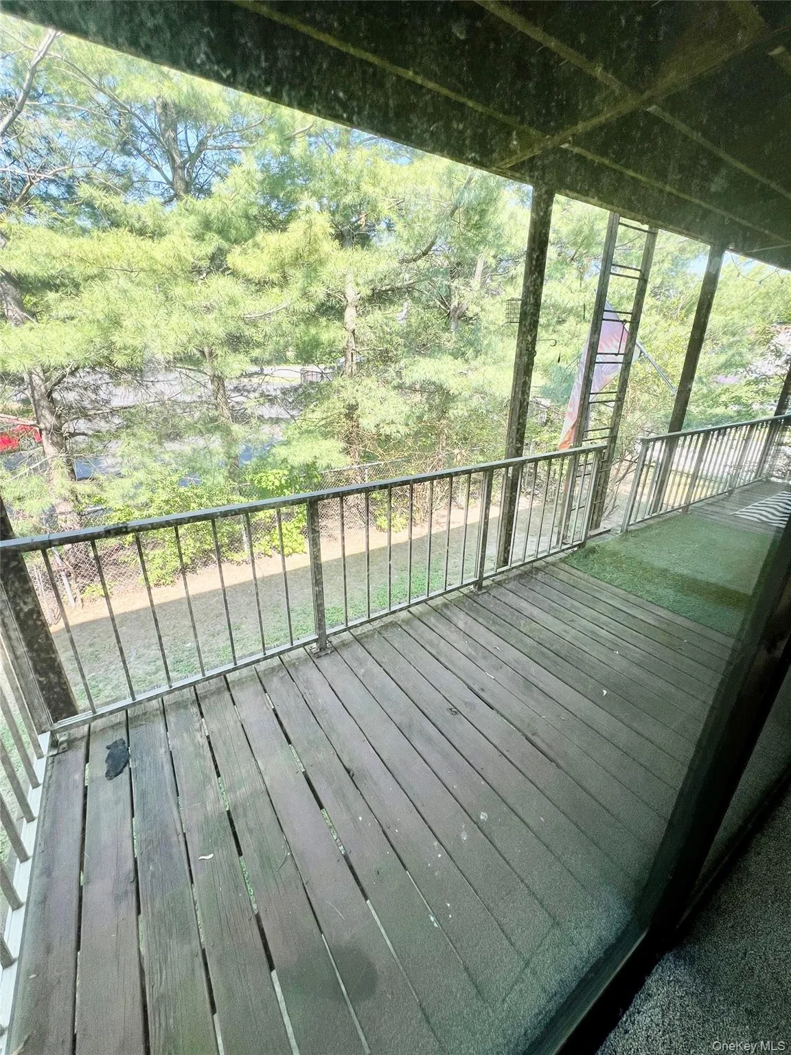 20 Pierces Road, Newburgh (city), NY, 2 Bedrooms Bedrooms, 5 Rooms Rooms,1 BathroomBathrooms,Residential Lease,For Rent,Pierces,0,1002237 20 Pierces Road, Newburgh (city), NY, 2 Bedrooms Bedrooms, 5 Rooms Rooms,1 BathroomBathrooms,Residential Lease,For Rent,Pierces,0,1002237