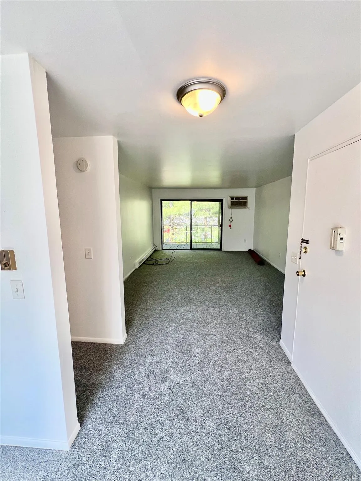 20 Pierces Road, Newburgh (city), NY, 2 Bedrooms Bedrooms, 5 Rooms Rooms,1 BathroomBathrooms,Residential Lease,For Rent,Pierces,0,1002237 20 Pierces Road, Newburgh (city), NY, 2 Bedrooms Bedrooms, 5 Rooms Rooms,1 BathroomBathrooms,Residential Lease,For Rent,Pierces,0,1002237