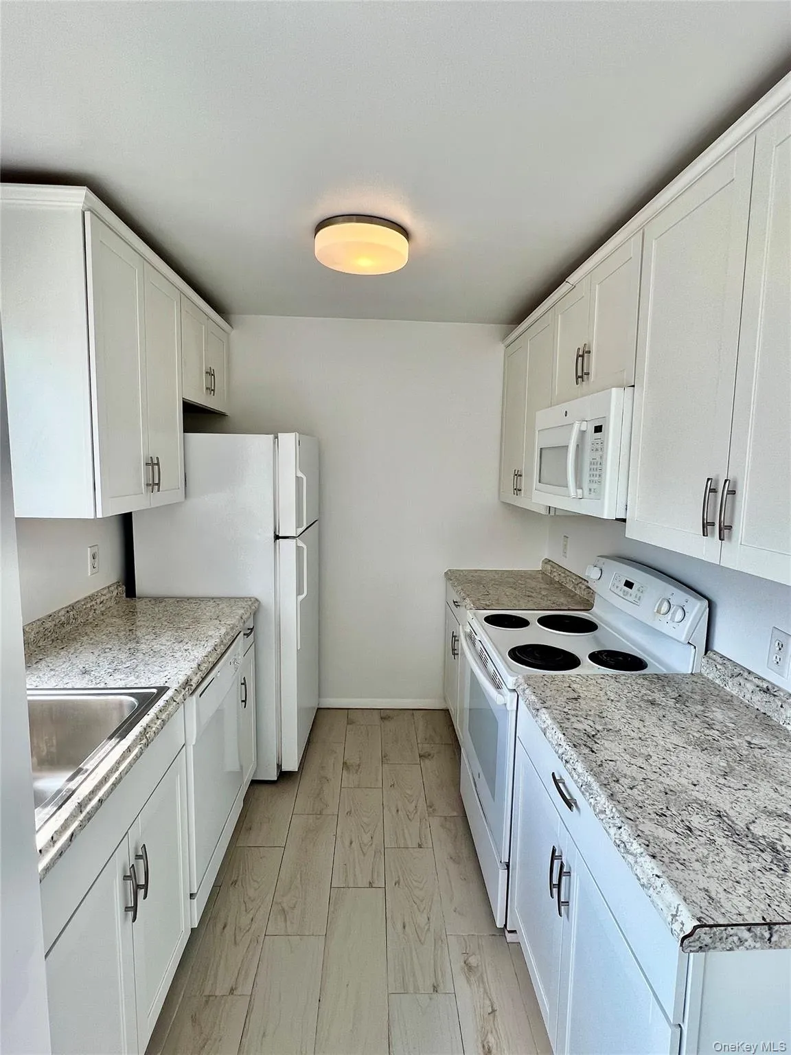 20 Pierces Road, Newburgh (city), NY, 2 Bedrooms Bedrooms, 5 Rooms Rooms,1 BathroomBathrooms,Residential Lease,For Rent,Pierces,0,1002237 20 Pierces Road, Newburgh (city), NY, 2 Bedrooms Bedrooms, 5 Rooms Rooms,1 BathroomBathrooms,Residential Lease,For Rent,Pierces,0,1002237