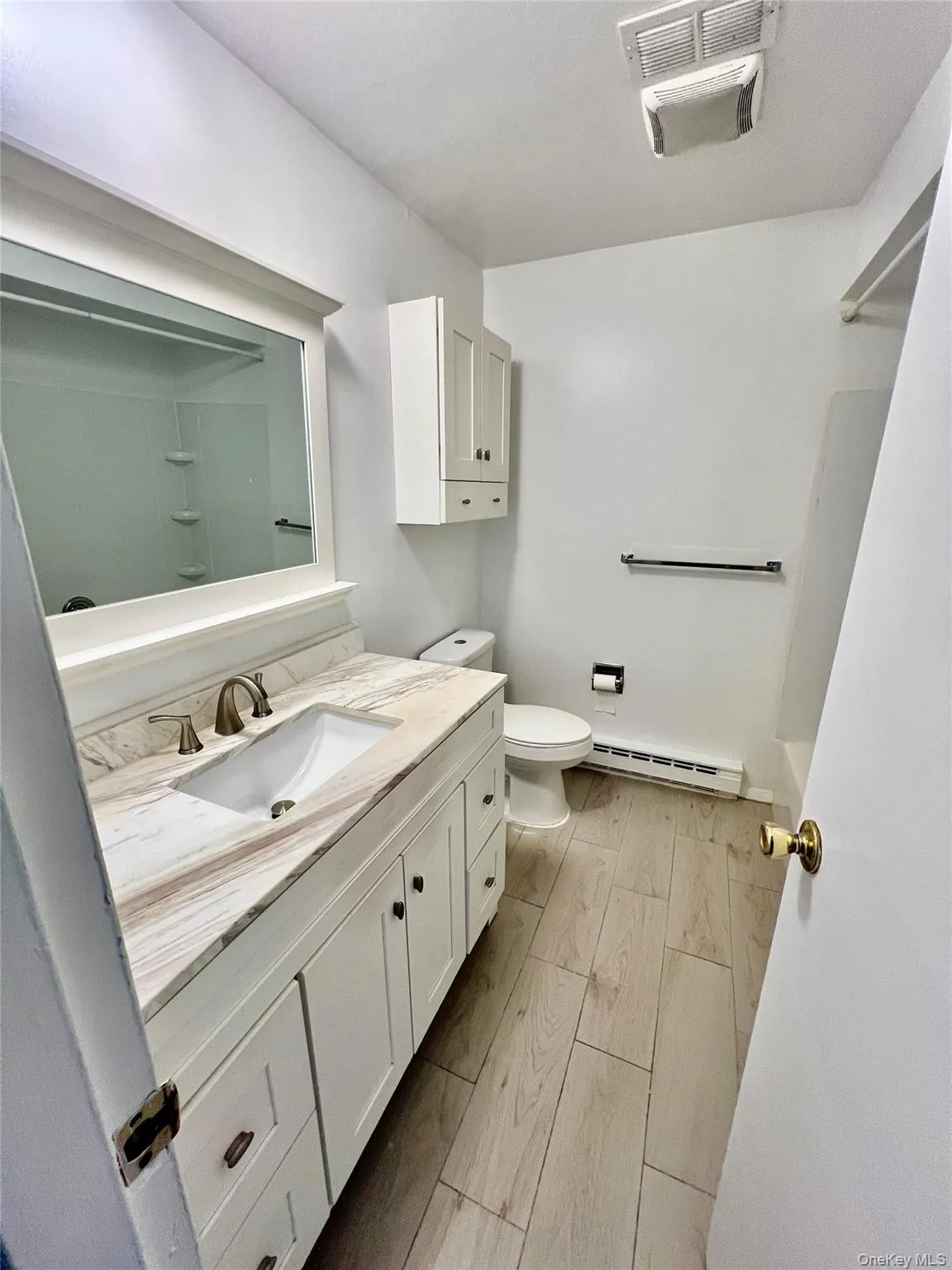 20 Pierces Road, Newburgh (city), NY, 2 Bedrooms Bedrooms, 5 Rooms Rooms,1 BathroomBathrooms,Residential Lease,For Rent,Pierces,0,1002237 20 Pierces Road, Newburgh (city), NY, 2 Bedrooms Bedrooms, 5 Rooms Rooms,1 BathroomBathrooms,Residential Lease,For Rent,Pierces,0,1002237