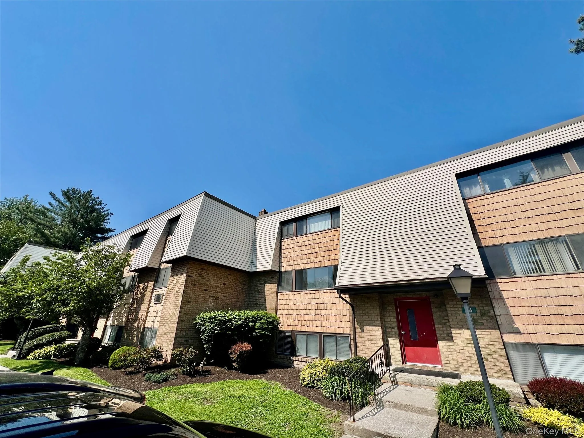 20 Pierces Road, Newburgh (city), NY, 2 Bedrooms Bedrooms, 5 Rooms Rooms,1 BathroomBathrooms,Residential Lease,For Rent,Pierces,0,1002237 20 Pierces Road, Newburgh (city), NY, 2 Bedrooms Bedrooms, 5 Rooms Rooms,1 BathroomBathrooms,Residential Lease,For Rent,Pierces,0,1002237