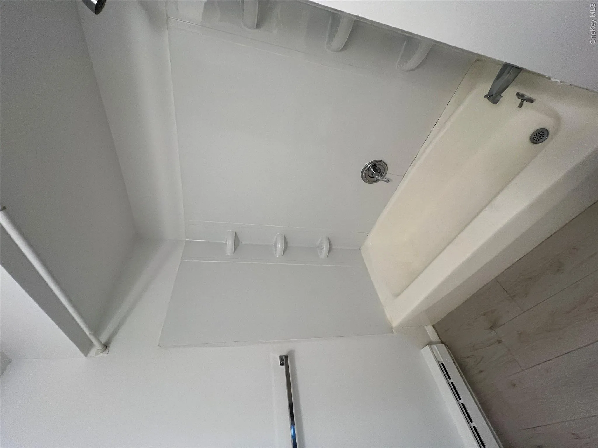 20 Pierces Road, Newburgh (city), NY, 2 Bedrooms Bedrooms, 5 Rooms Rooms,1 BathroomBathrooms,Residential Lease,For Rent,Pierces,0,1002237 20 Pierces Road, Newburgh (city), NY, 2 Bedrooms Bedrooms, 5 Rooms Rooms,1 BathroomBathrooms,Residential Lease,For Rent,Pierces,0,1002237