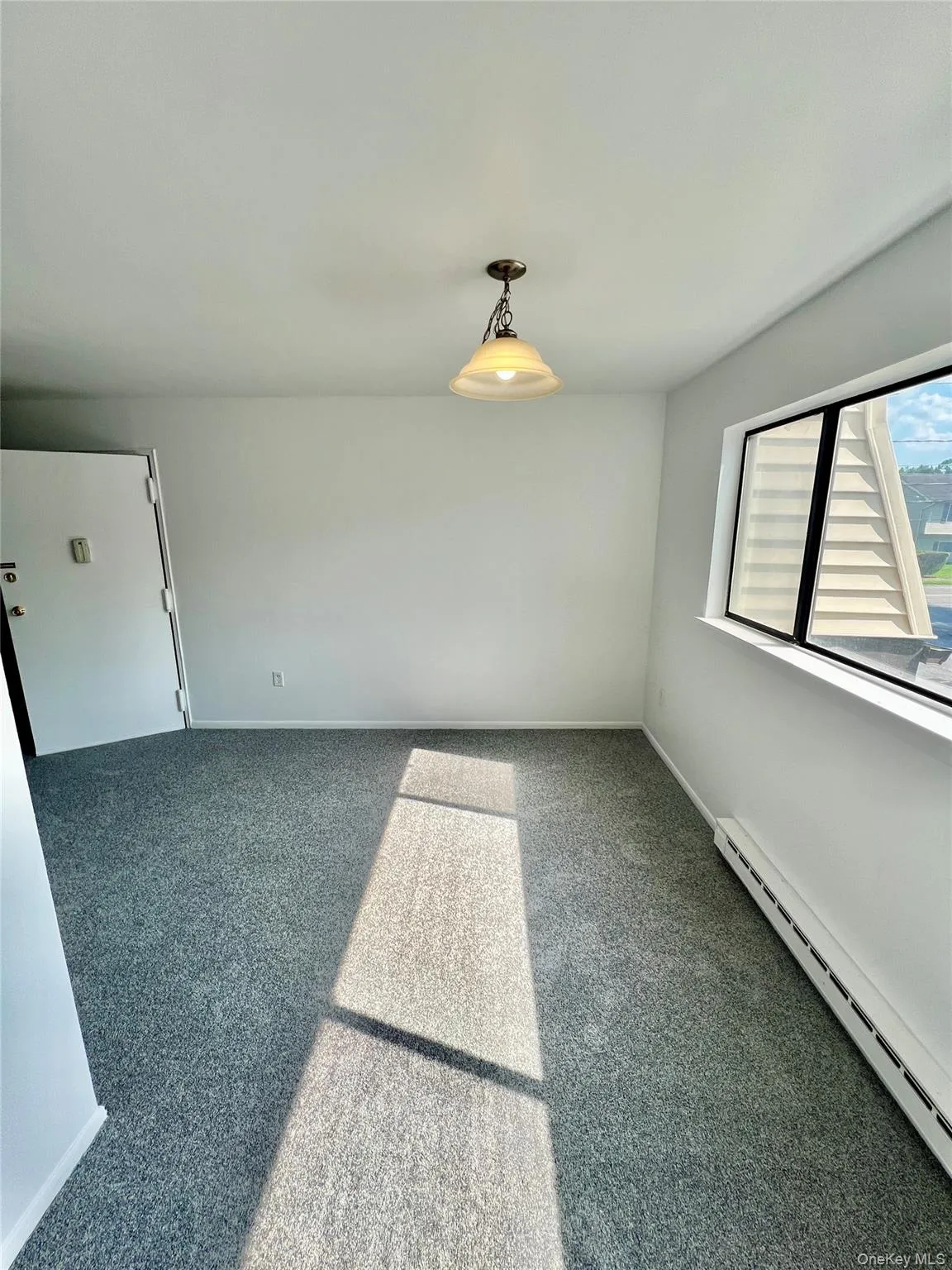 20 Pierces Road, Newburgh (city), NY, 2 Bedrooms Bedrooms, 5 Rooms Rooms,1 BathroomBathrooms,Residential Lease,For Rent,Pierces,0,1002237 20 Pierces Road, Newburgh (city), NY, 2 Bedrooms Bedrooms, 5 Rooms Rooms,1 BathroomBathrooms,Residential Lease,For Rent,Pierces,0,1002237