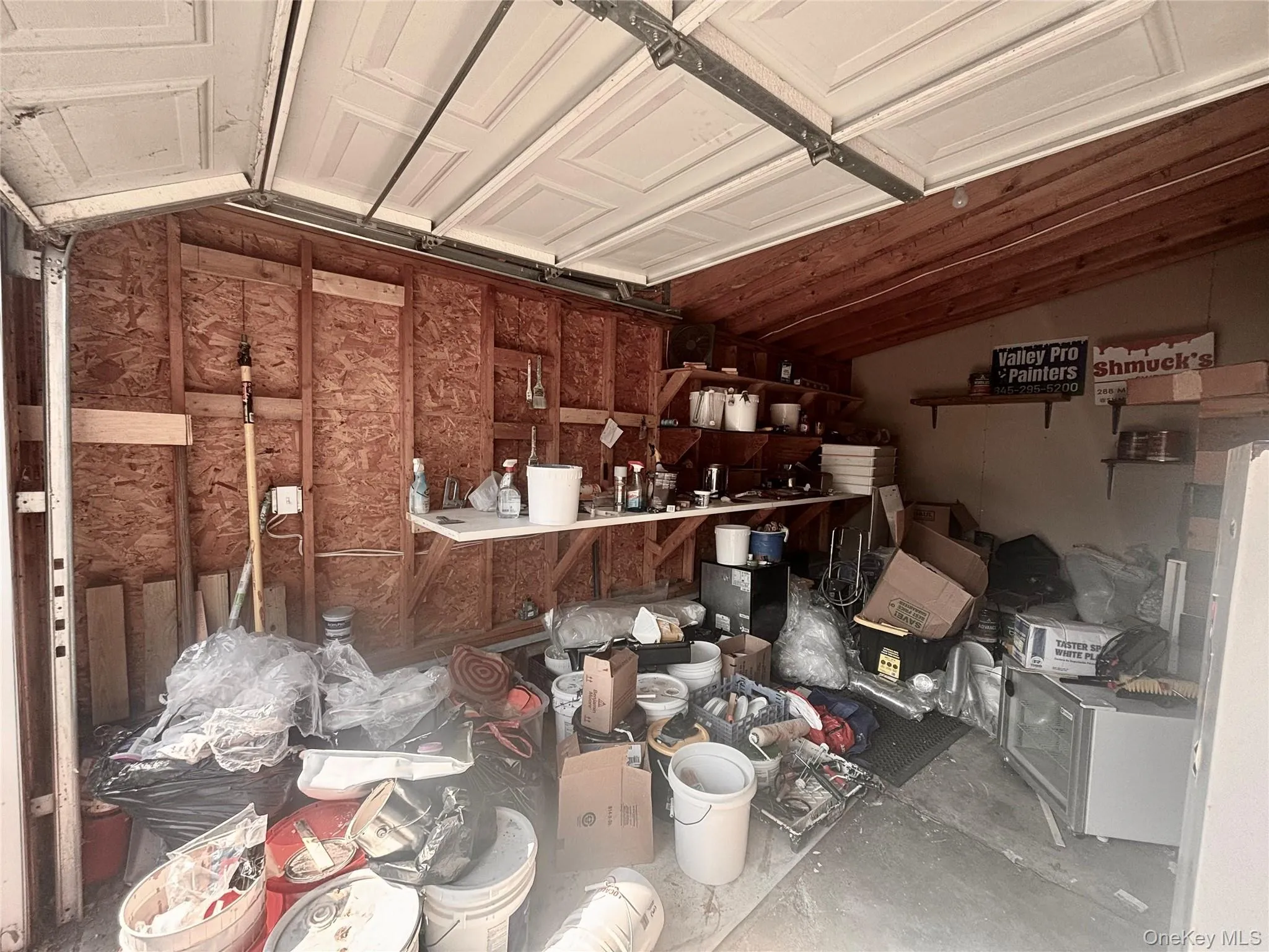 28 Davis Street, Beacon, NY, ,Commercial Lease,For Rent,Davis,0,1002239 28 Davis Street, Beacon, NY, ,Commercial Lease,For Rent,Davis,0,1002239