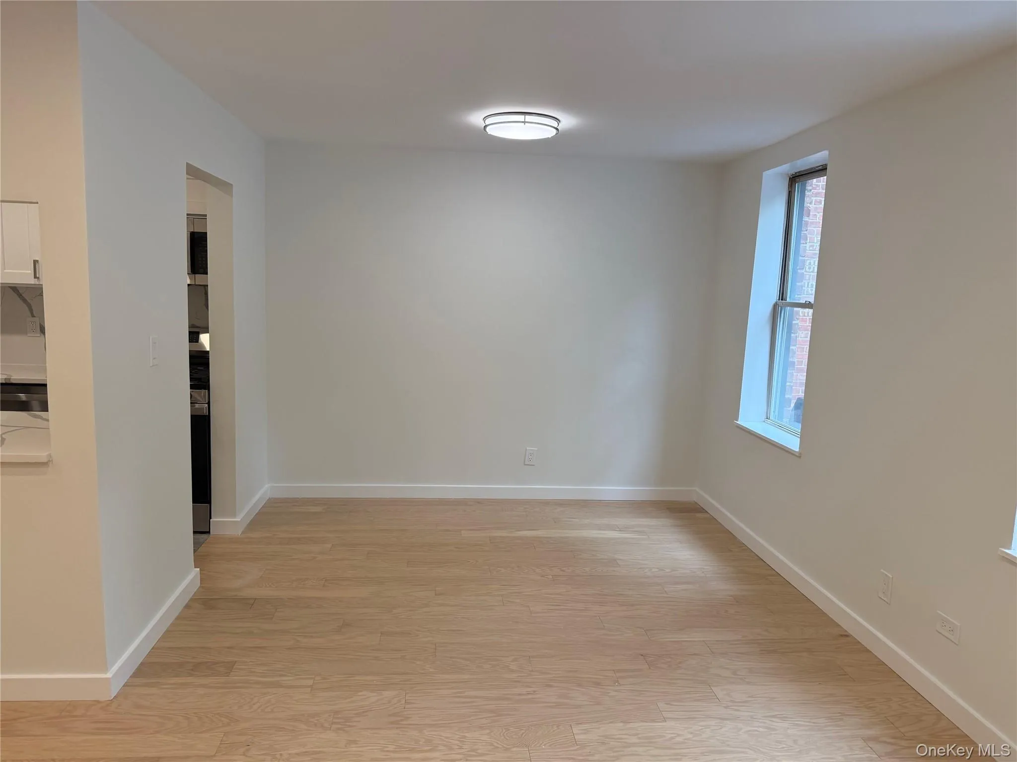 632 Warburton Avenue, Yonkers, NY, 1 Bedroom Bedrooms, 4 Rooms Rooms,1 BathroomBathrooms,Residential,For Rent,Warburton,0,1002240 632 Warburton Avenue, Yonkers, NY, 1 Bedroom Bedrooms, 4 Rooms Rooms,1 BathroomBathrooms,Residential,For Rent,Warburton,0,1002240