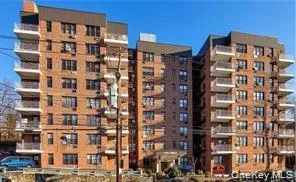 632 Warburton Avenue, Yonkers, NY, 1 Bedroom Bedrooms, 4 Rooms Rooms,1 BathroomBathrooms,Residential,For Rent,Warburton,0,KEY1002240 632 Warburton Avenue, Yonkers, NY, 1 Bedroom Bedrooms, 4 Rooms Rooms,1 BathroomBathrooms,Residential,For Rent,Warburton,0,KEY1002240