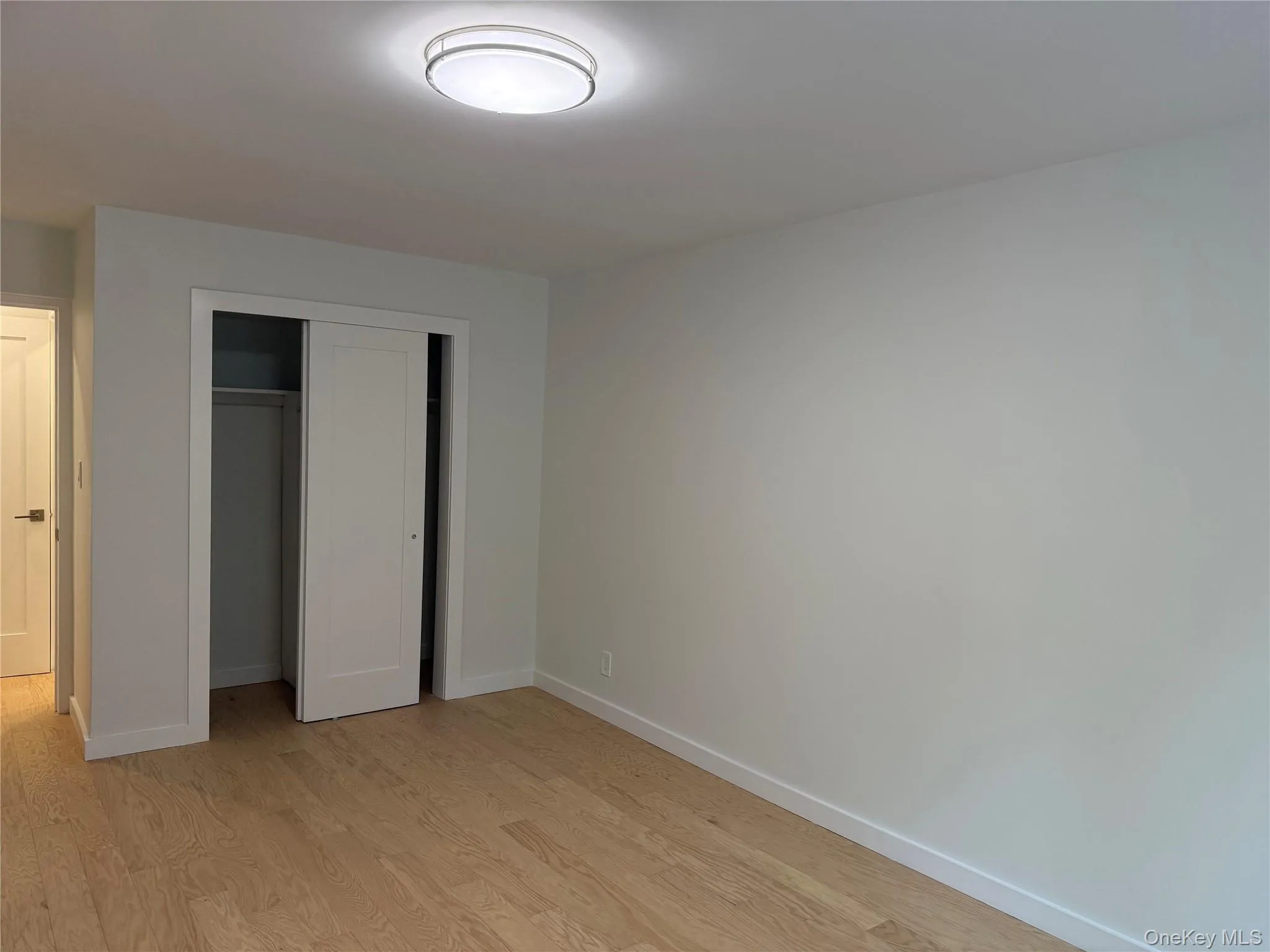 632 Warburton Avenue, Yonkers, NY, 1 Bedroom Bedrooms, 4 Rooms Rooms,1 BathroomBathrooms,Residential,For Rent,Warburton,0,KEY1002240 632 Warburton Avenue, Yonkers, NY, 1 Bedroom Bedrooms, 4 Rooms Rooms,1 BathroomBathrooms,Residential,For Rent,Warburton,0,KEY1002240