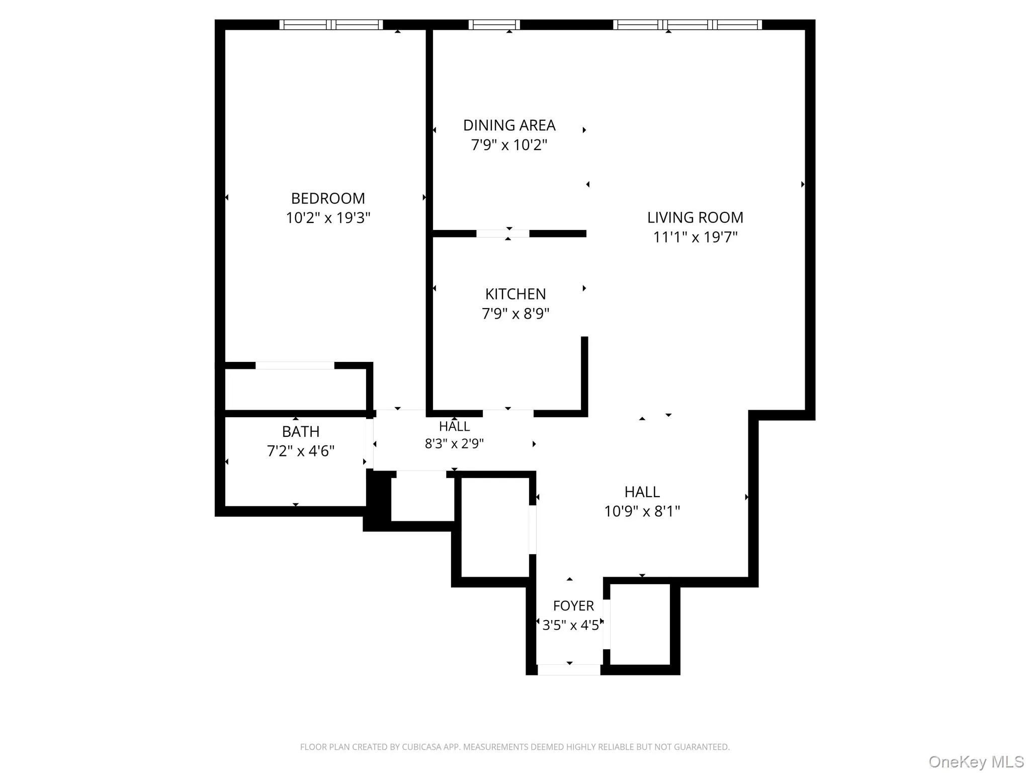 632 Warburton Avenue, Yonkers, NY, 1 Bedroom Bedrooms, 4 Rooms Rooms,1 BathroomBathrooms,Residential,For Rent,Warburton,0,1002240 632 Warburton Avenue, Yonkers, NY, 1 Bedroom Bedrooms, 4 Rooms Rooms,1 BathroomBathrooms,Residential,For Rent,Warburton,0,1002240