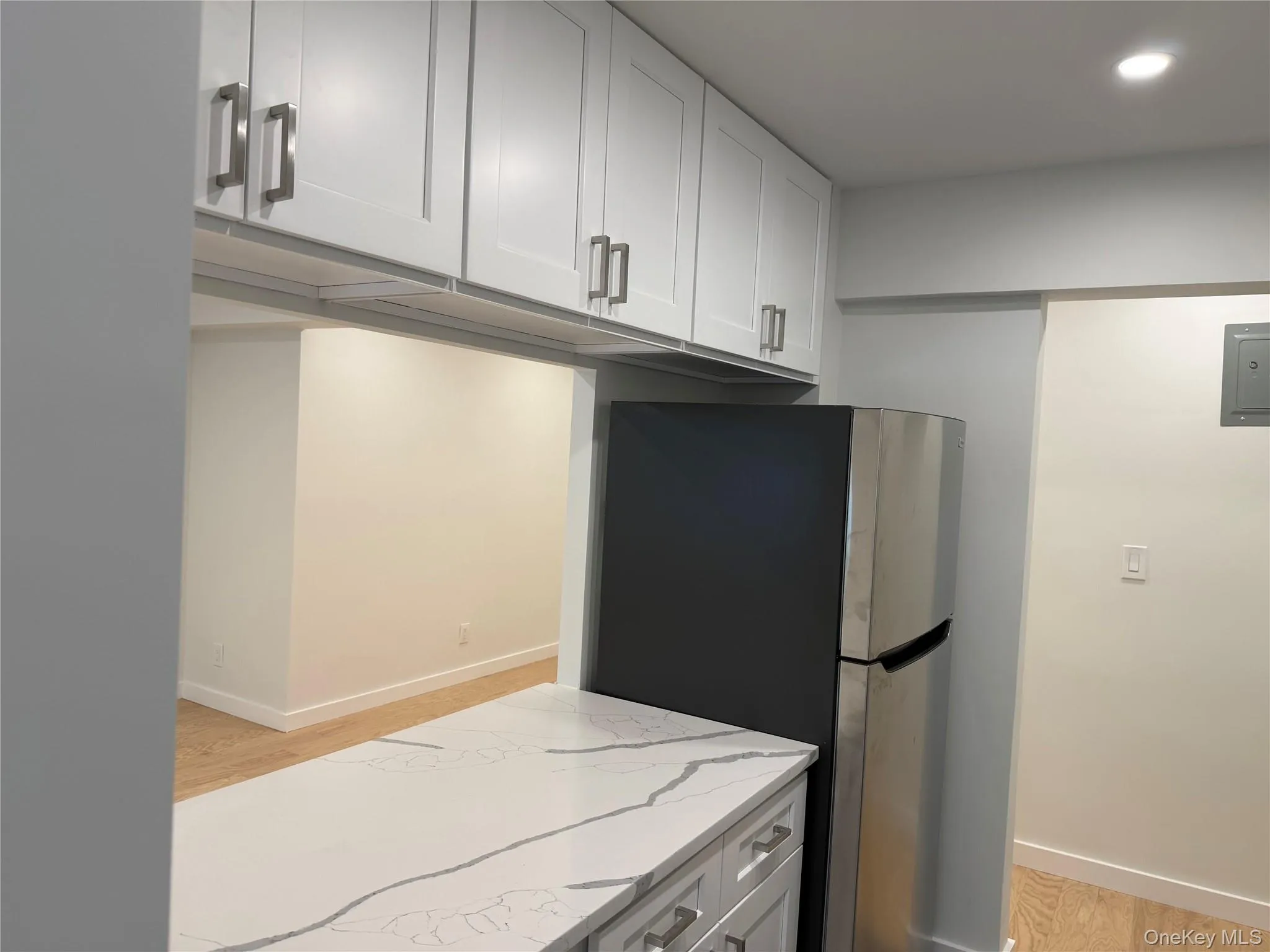 632 Warburton Avenue, Yonkers, NY, 1 Bedroom Bedrooms, 4 Rooms Rooms,1 BathroomBathrooms,Residential,For Rent,Warburton,0,KEY1002240 632 Warburton Avenue, Yonkers, NY, 1 Bedroom Bedrooms, 4 Rooms Rooms,1 BathroomBathrooms,Residential,For Rent,Warburton,0,KEY1002240