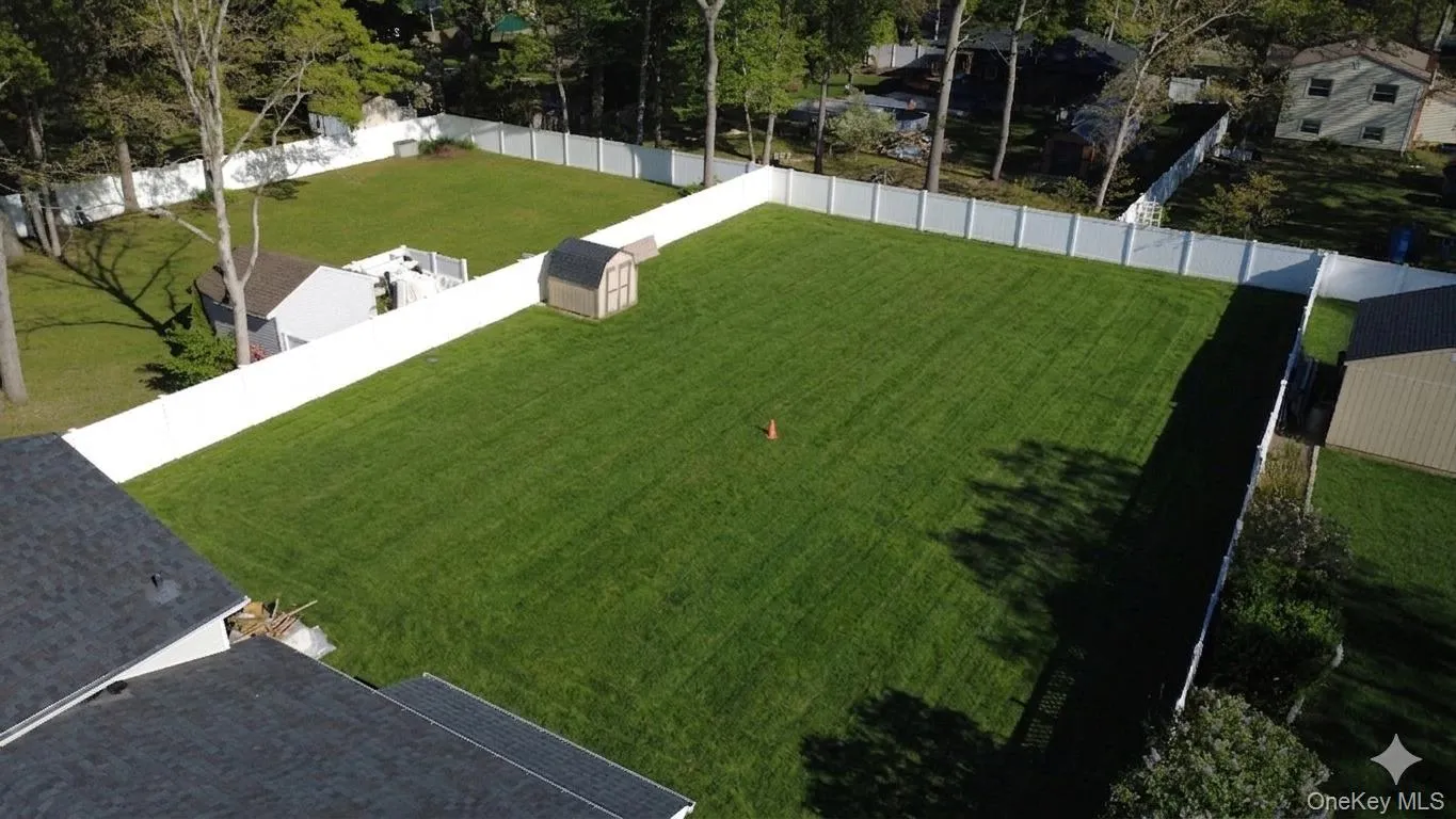 354 Easton Street, Islip, NY, 3 Bedrooms Bedrooms, 7 Rooms Rooms,1 BathroomBathrooms,Residential,For Rent,Easton,0,1002241 354 Easton Street, Islip, NY, 3 Bedrooms Bedrooms, 7 Rooms Rooms,1 BathroomBathrooms,Residential,For Rent,Easton,0,1002241